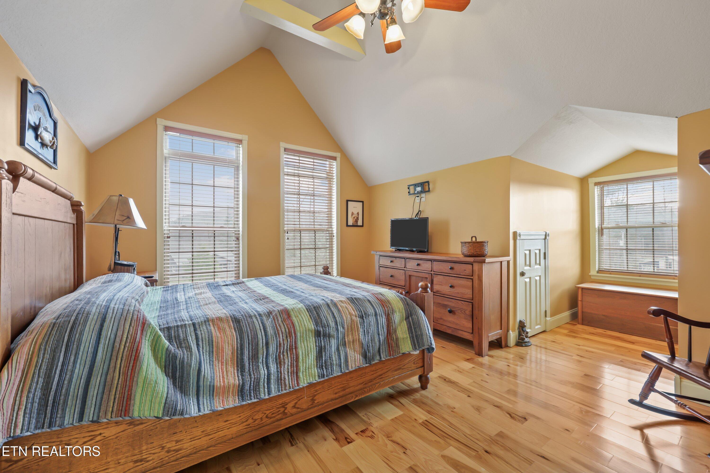 169 Helms Ferry Rd, Sharps Chapel, TN - Norris Lake Real Estate - Image# 59