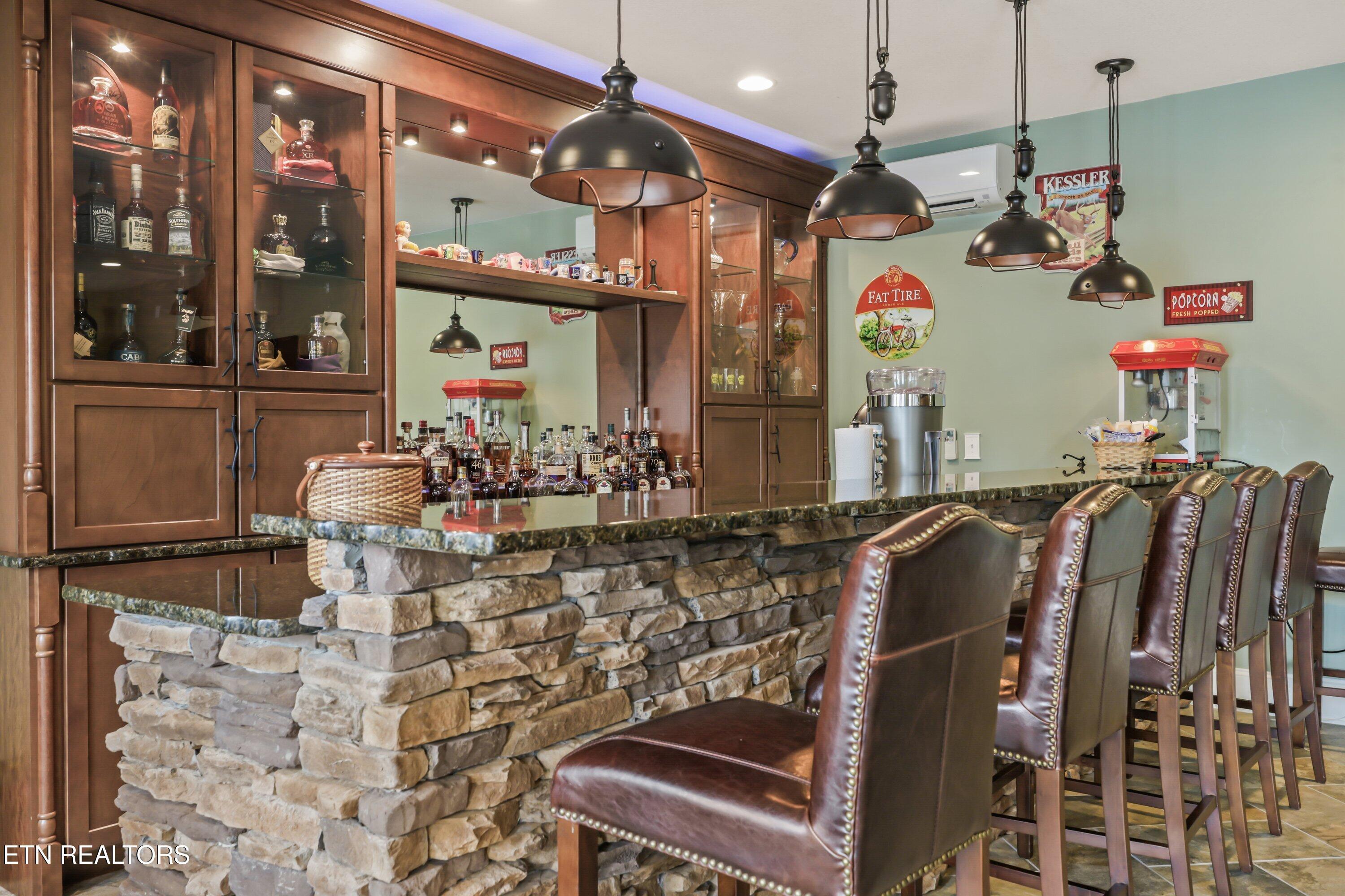 169 Helms Ferry Rd, Sharps Chapel, TN - Norris Lake Real Estate - Image# 40