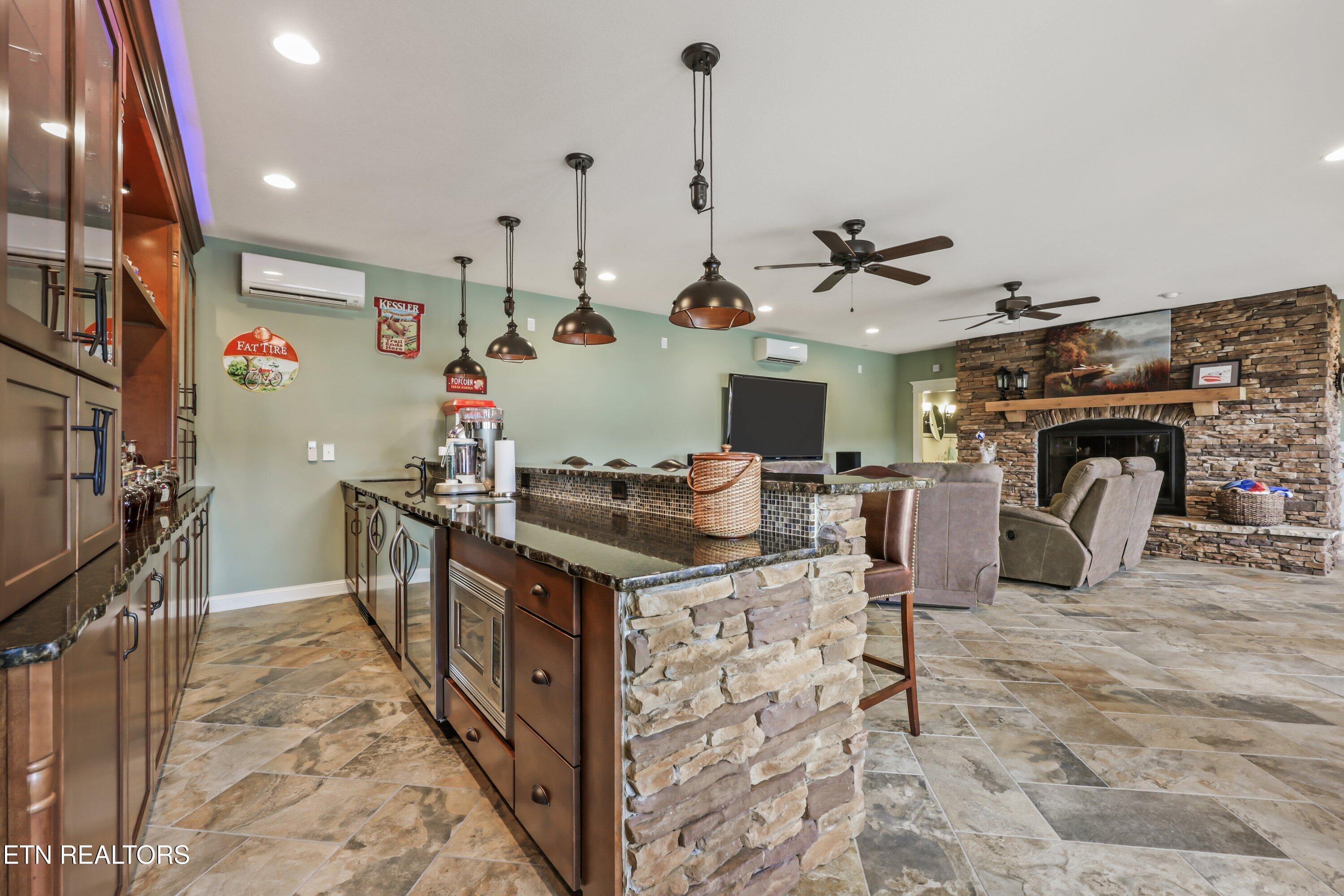 169 Helms Ferry Rd, Sharps Chapel, TN - Norris Lake Real Estate - Image# 41