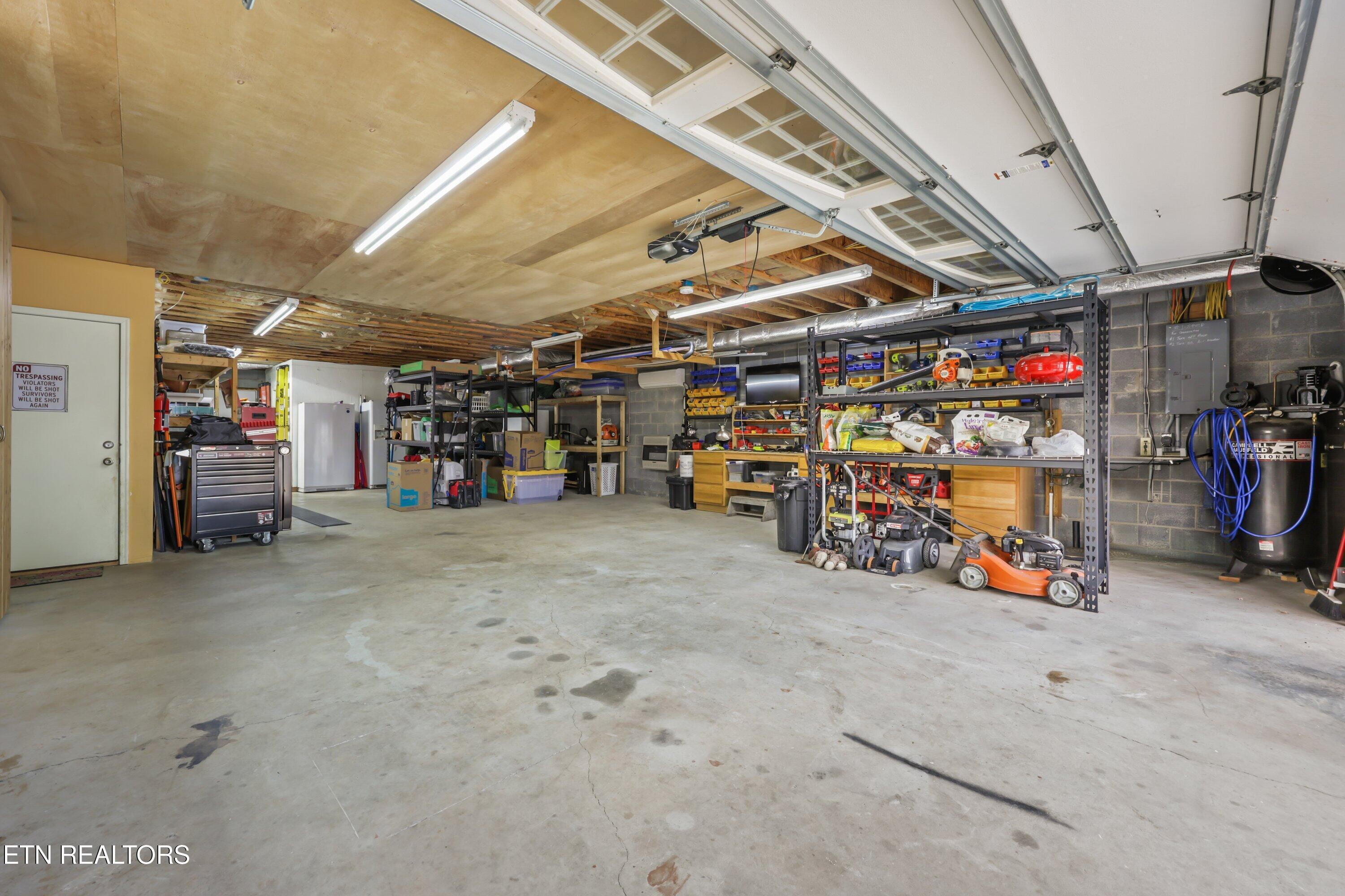 169 Helms Ferry Rd, Sharps Chapel, TN - Norris Lake Real Estate - Image# 63