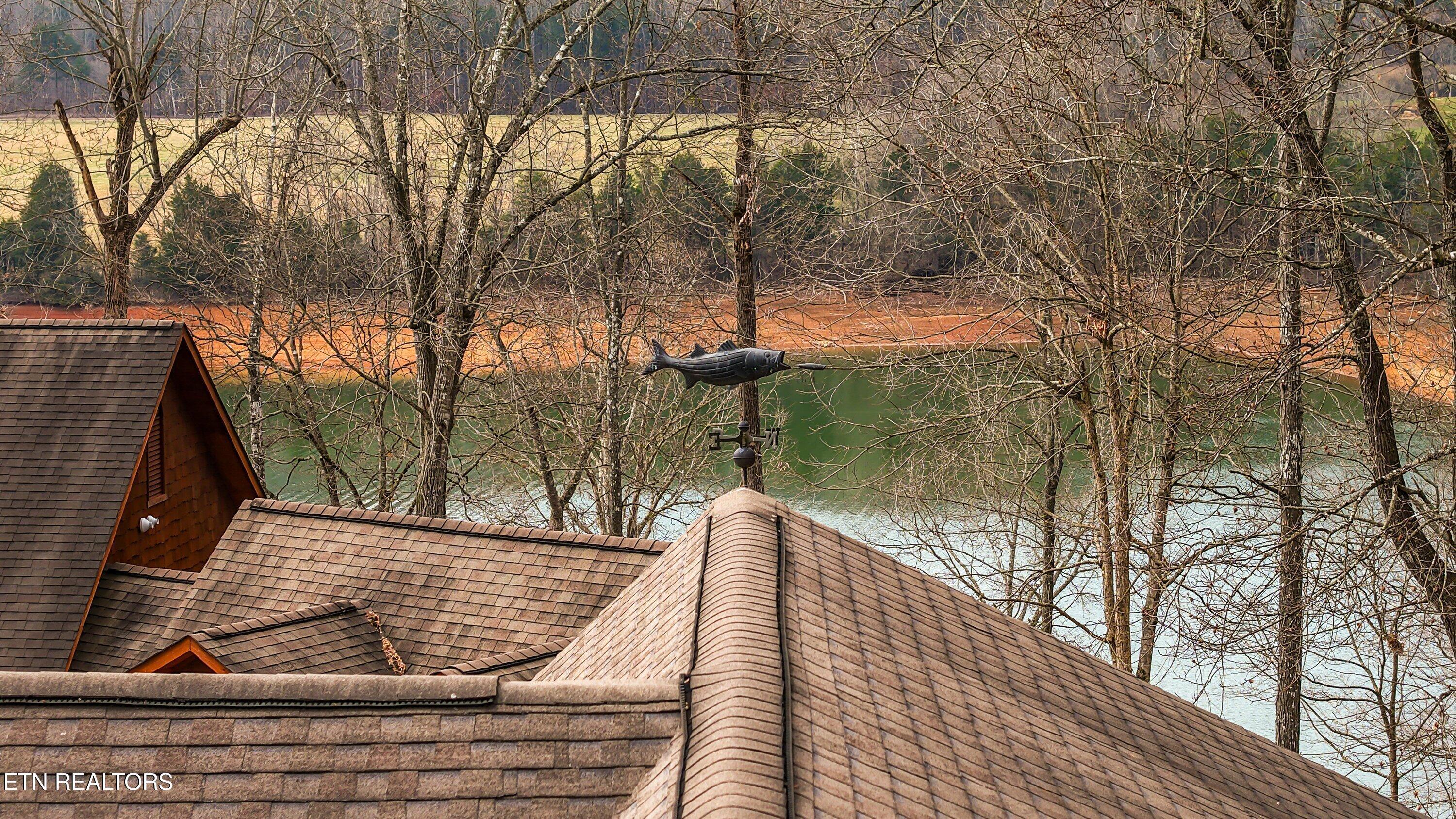 169 Helms Ferry Rd, Sharps Chapel, TN - Norris Lake Real Estate - Image# 62