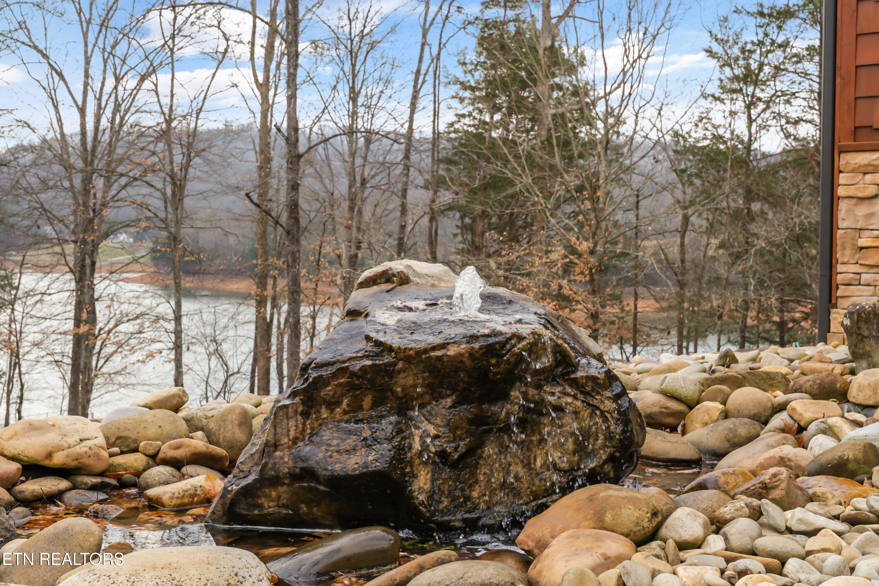 169 Helms Ferry Rd, Sharps Chapel, TN - Norris Lake Real Estate - Image# 13