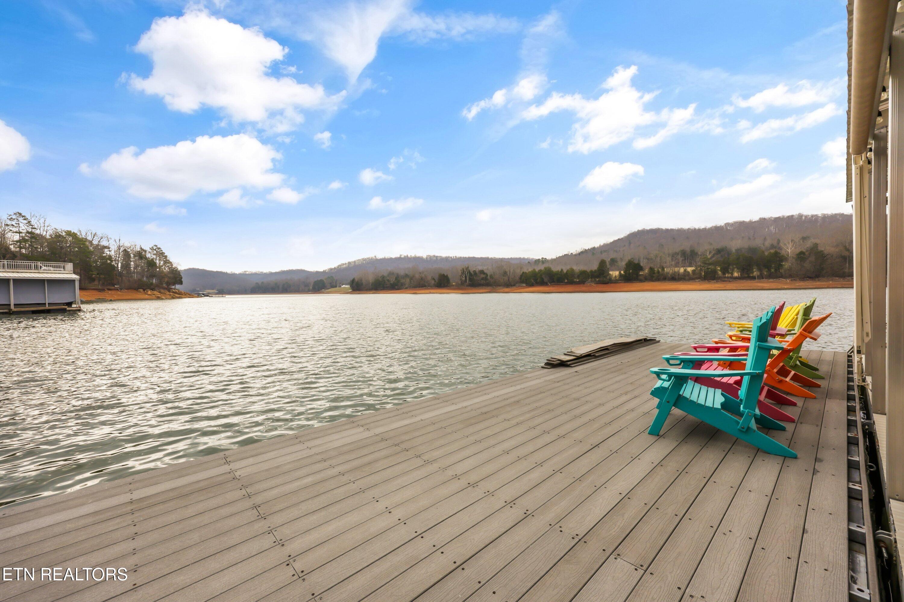 169 Helms Ferry Rd, Sharps Chapel, TN - Norris Lake Real Estate - Image# 51