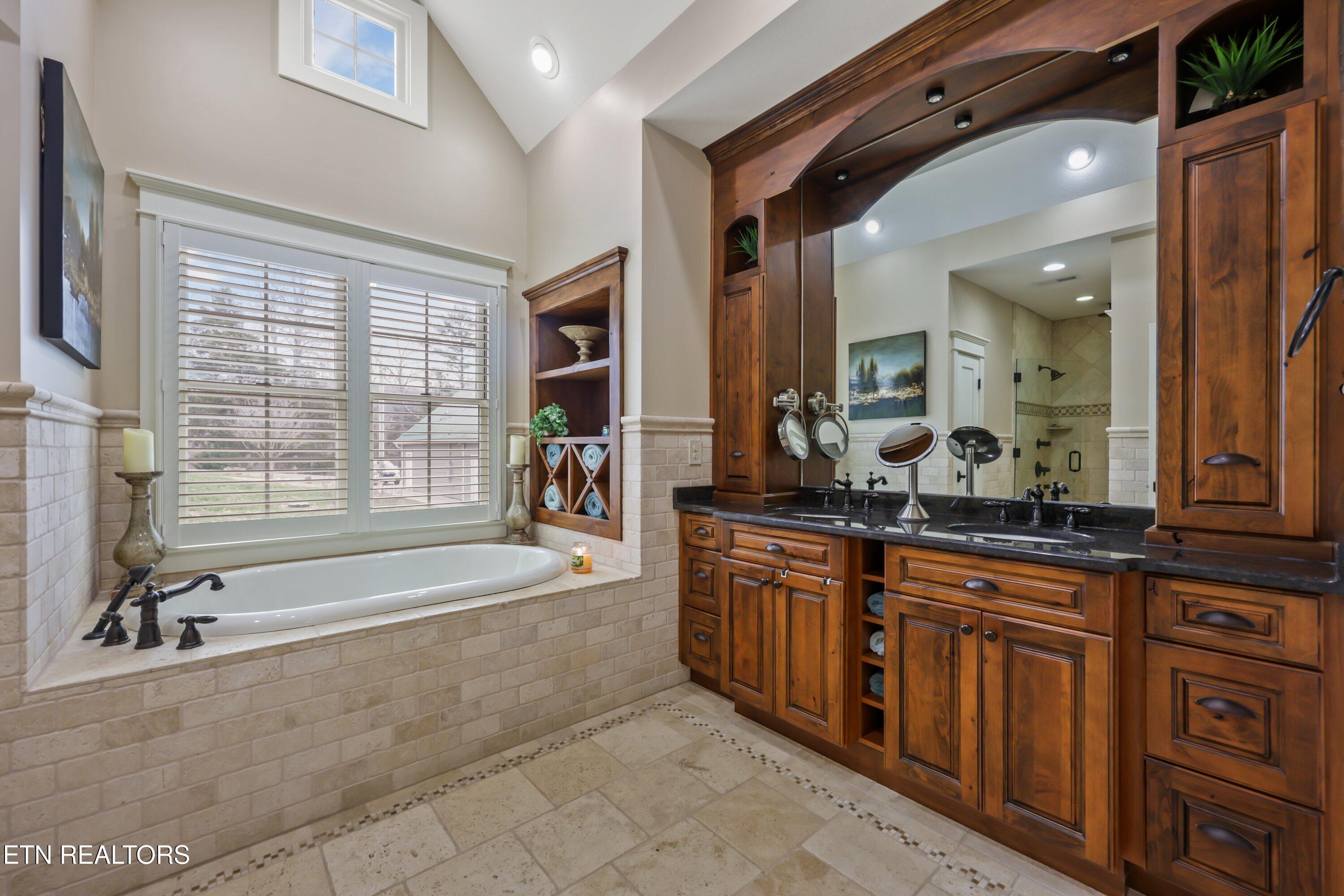 169 Helms Ferry Rd, Sharps Chapel, TN - Norris Lake Real Estate - Image# 28