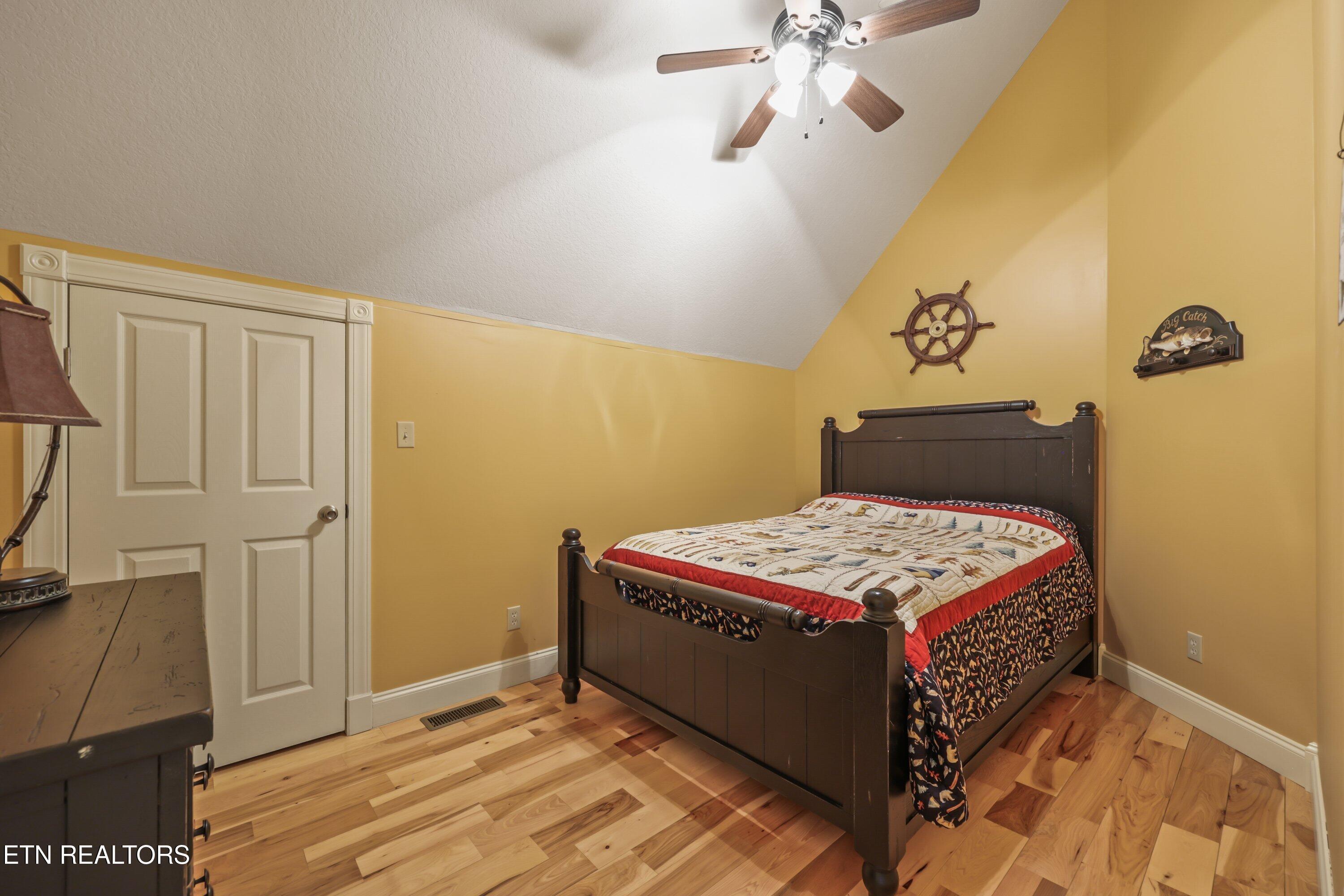 169 Helms Ferry Rd, Sharps Chapel, TN - Norris Lake Real Estate - Image# 60