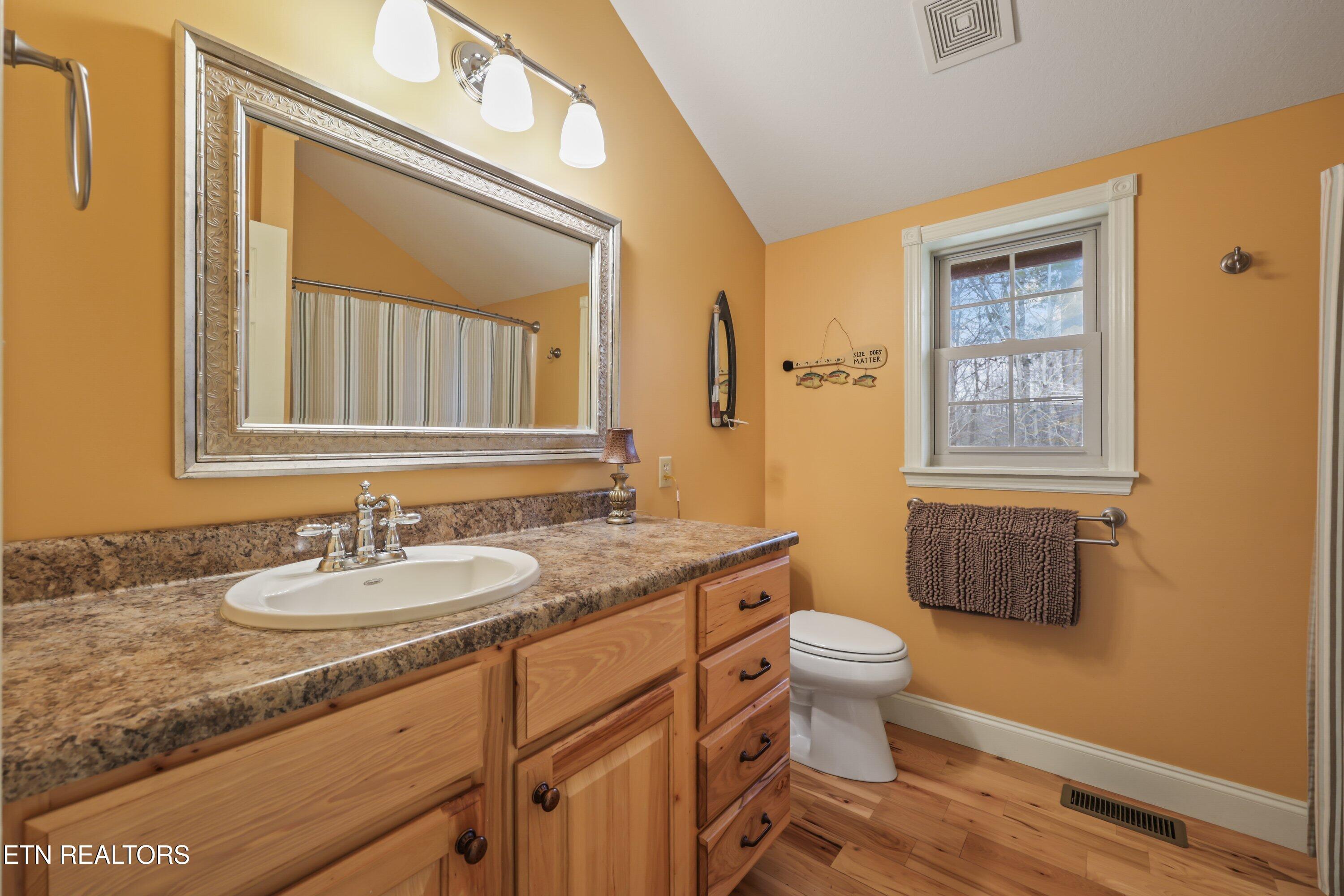 169 Helms Ferry Rd, Sharps Chapel, TN - Norris Lake Real Estate - Image# 57