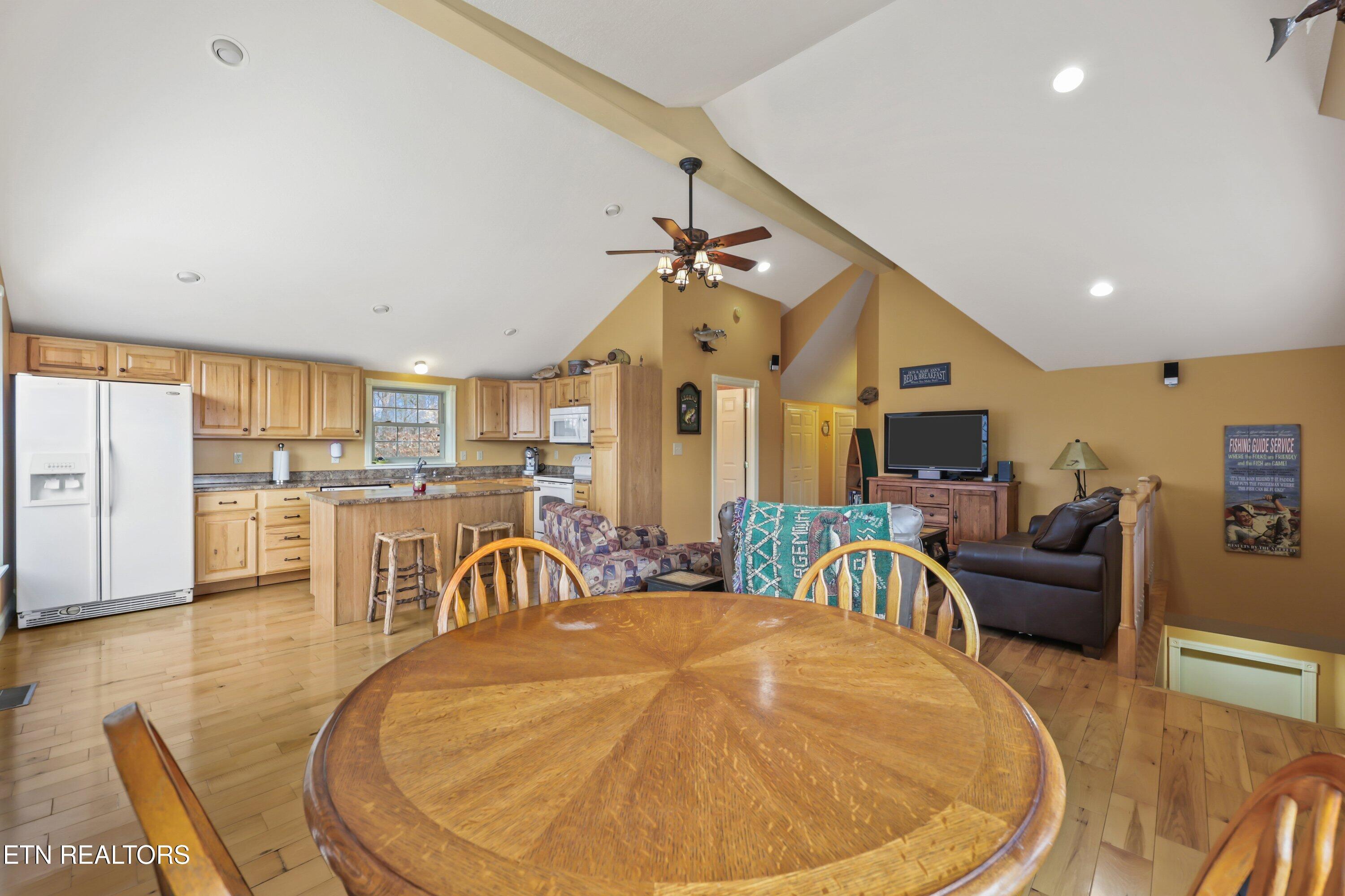 169 Helms Ferry Rd, Sharps Chapel, TN - Norris Lake Real Estate - Image# 56
