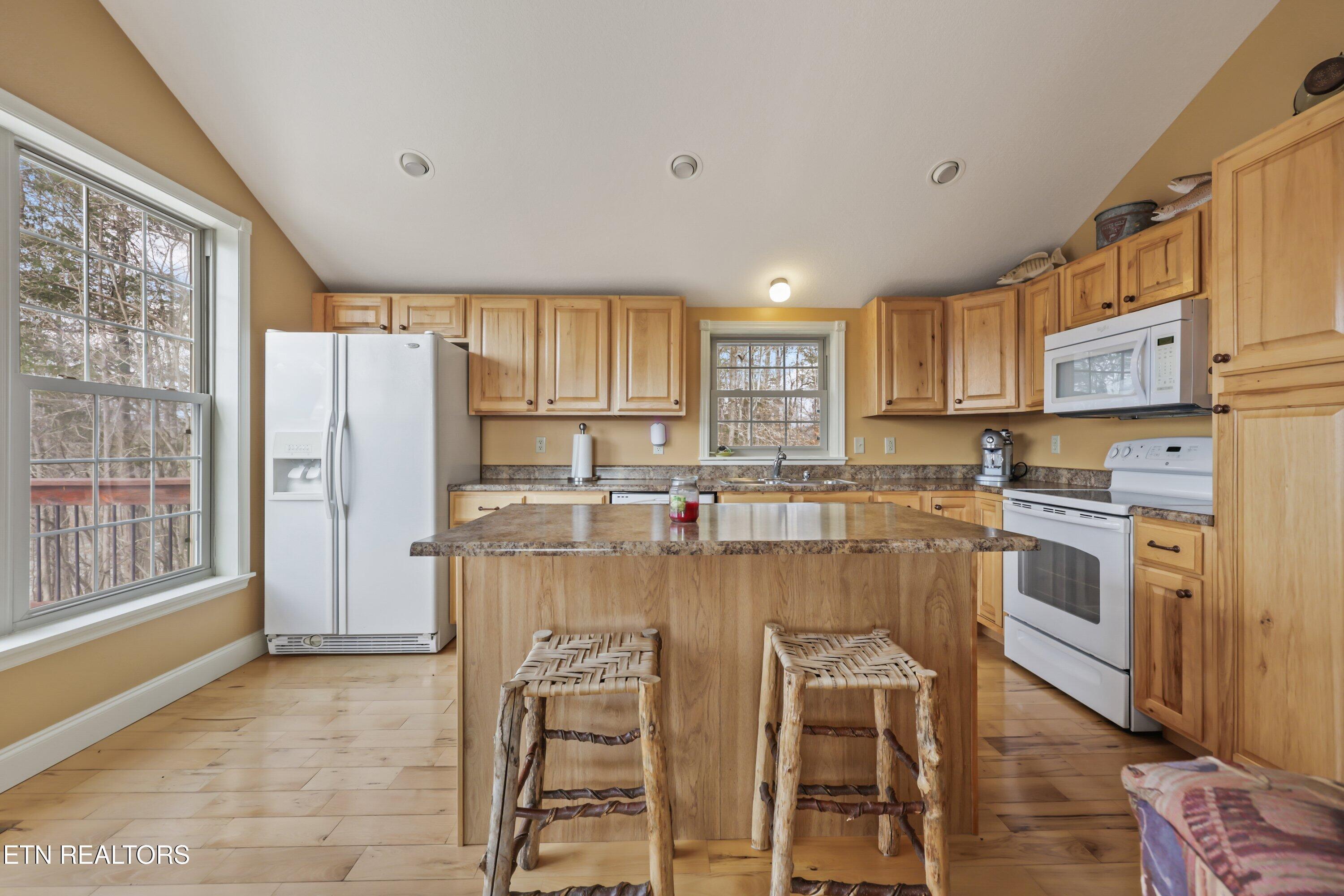 169 Helms Ferry Rd, Sharps Chapel, TN - Norris Lake Real Estate - Image# 55
