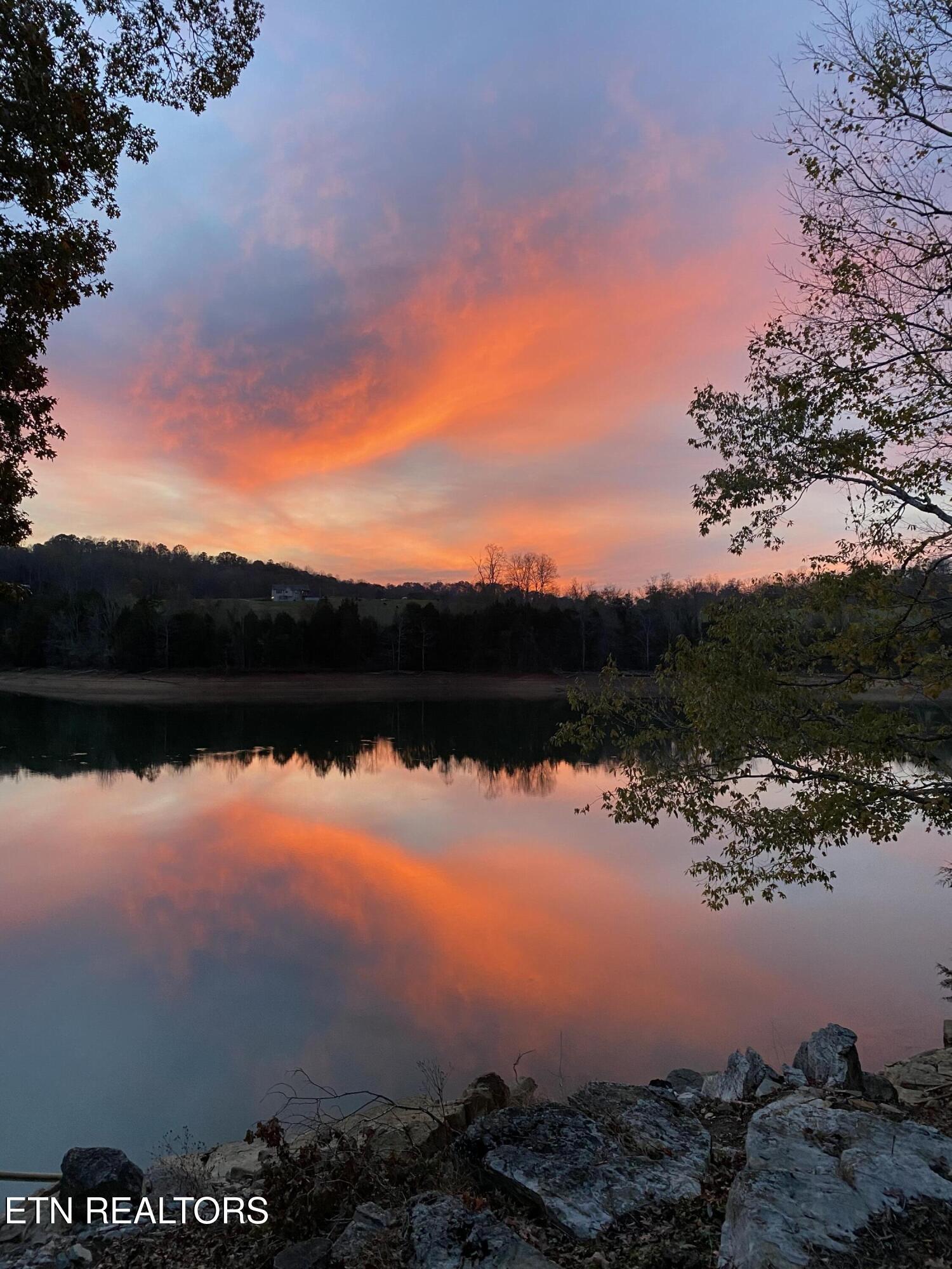 169 Helms Ferry Rd, Sharps Chapel, TN - Norris Lake Real Estate - Image# 45