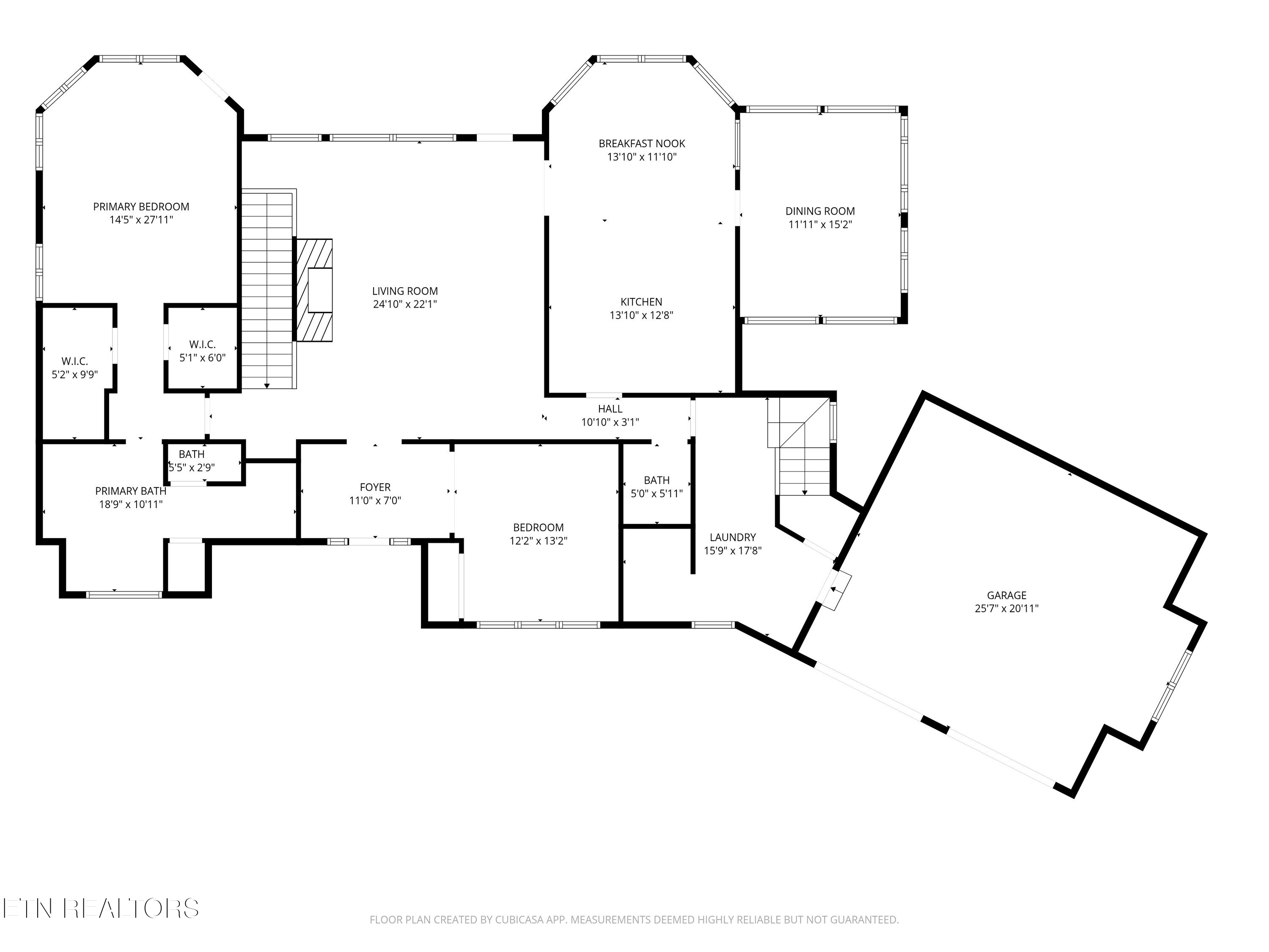 169 Helms Ferry Rd, Sharps Chapel, TN - Norris Lake Real Estate - Image# 2