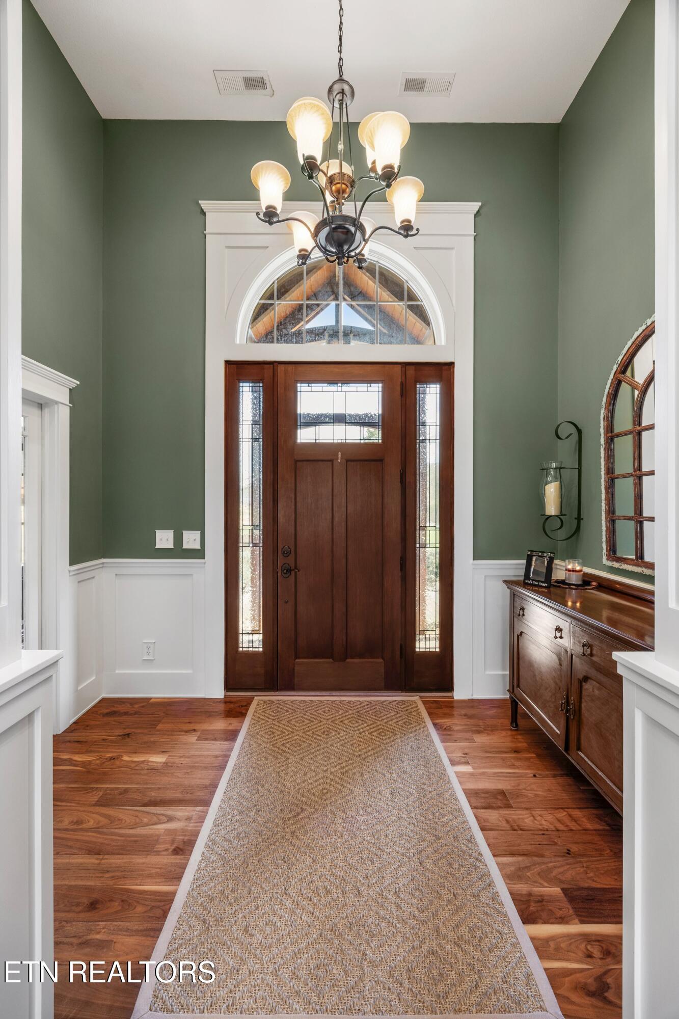 169 Helms Ferry Rd, Sharps Chapel, TN - Norris Lake Real Estate - Image# 15