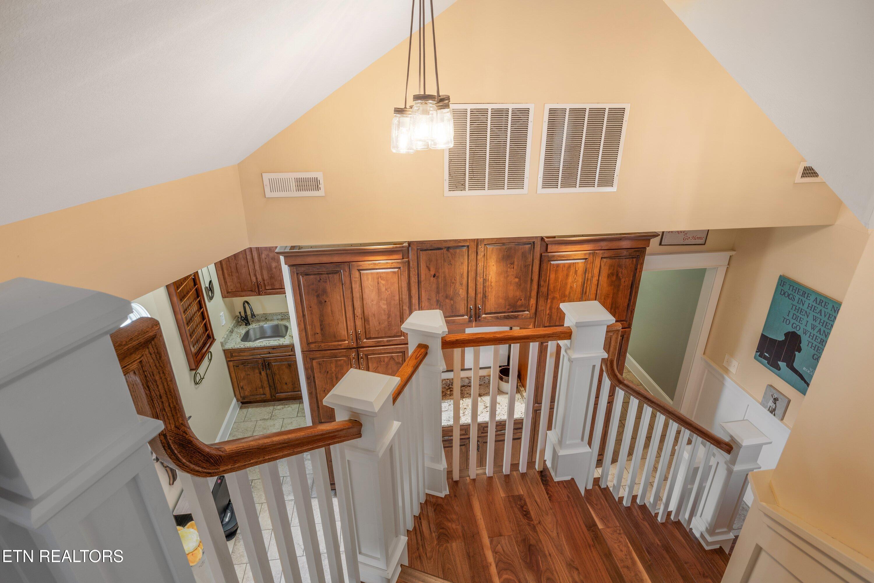 169 Helms Ferry Rd, Sharps Chapel, TN - Norris Lake Real Estate - Image# 32