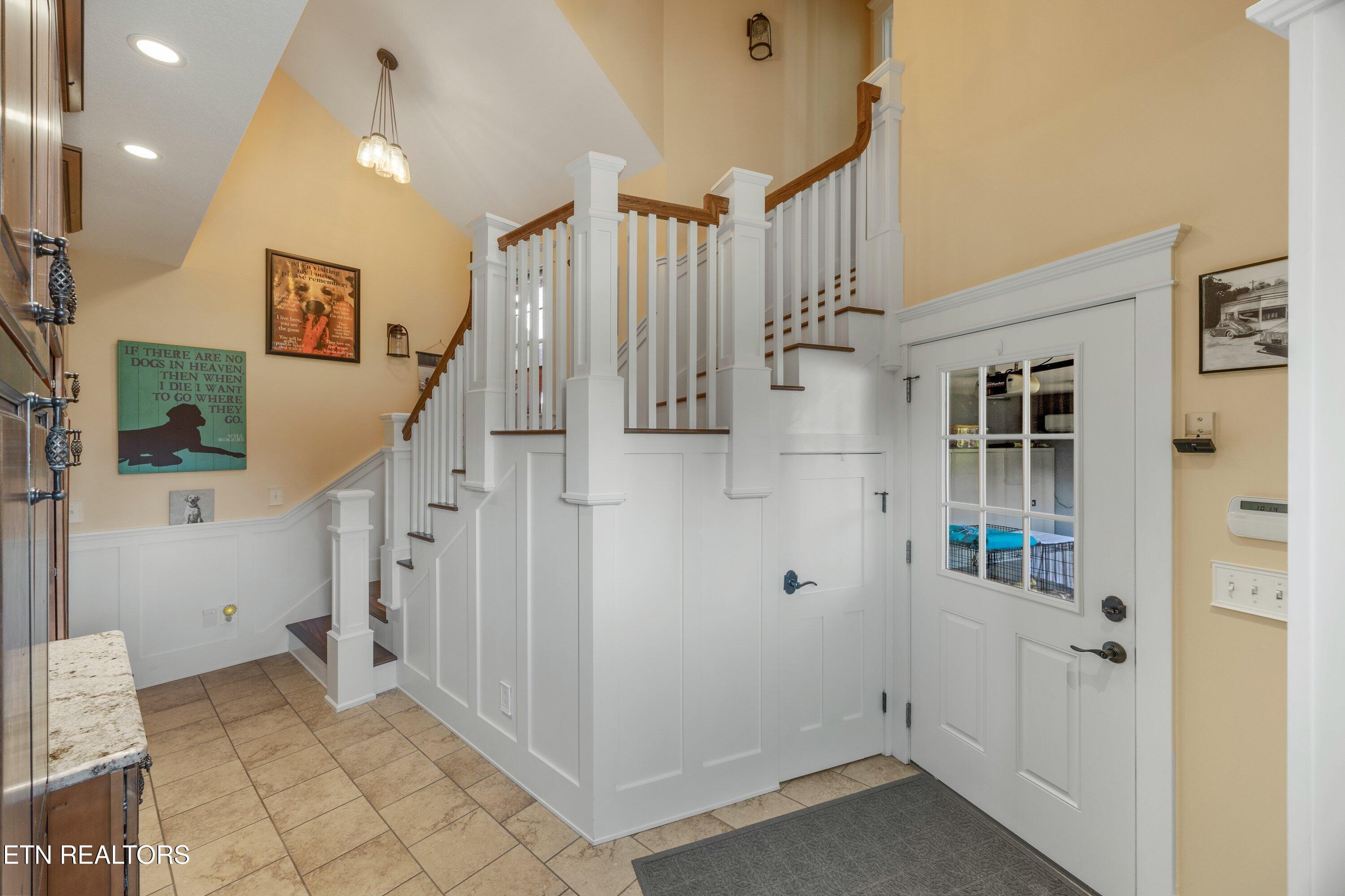 169 Helms Ferry Rd, Sharps Chapel, TN - Norris Lake Real Estate - Image# 37