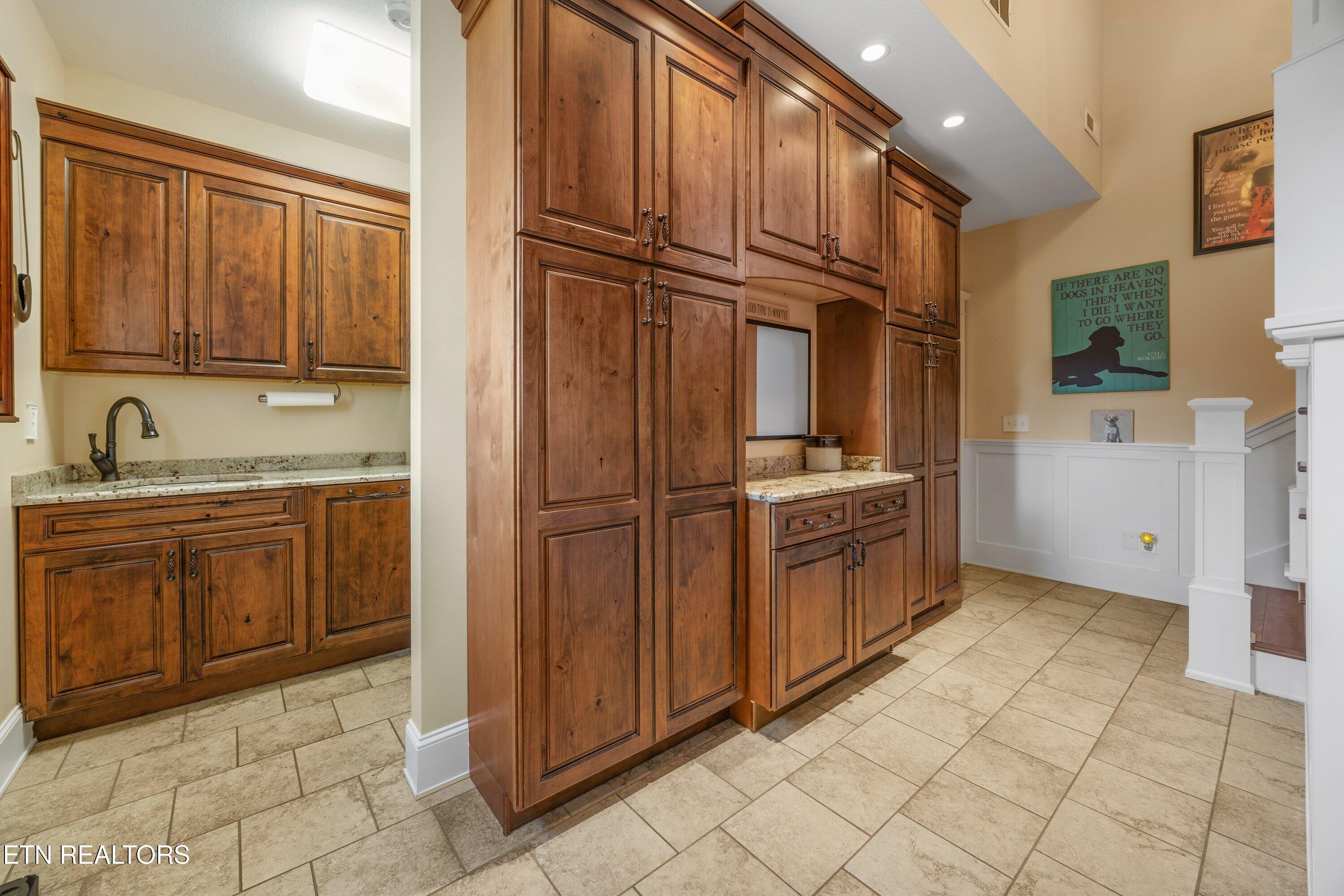 169 Helms Ferry Rd, Sharps Chapel, TN - Norris Lake Real Estate - Image# 38