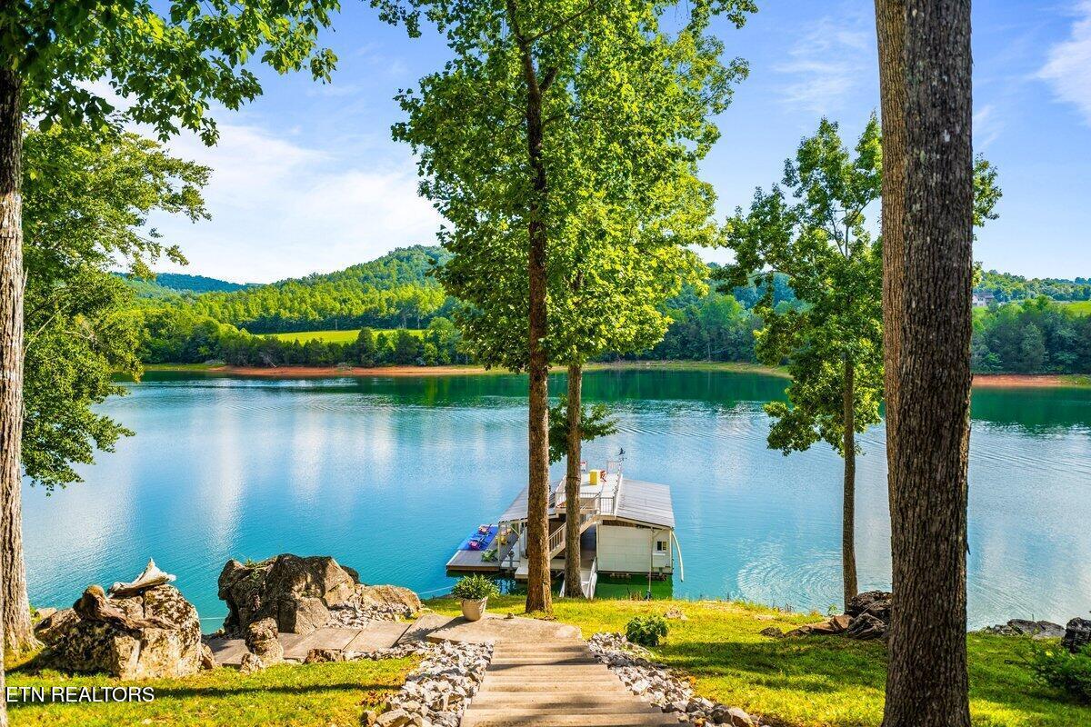 169 Helms Ferry Rd, Sharps Chapel, TN - Norris Lake Real Estate - Image# 21