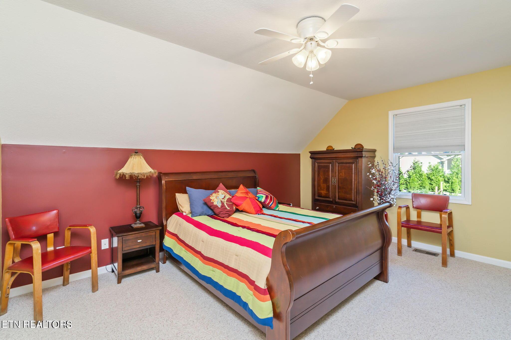 209 Bucks And Doe, Lafollette, TN - Norris Lake Real Estate - Image# 19