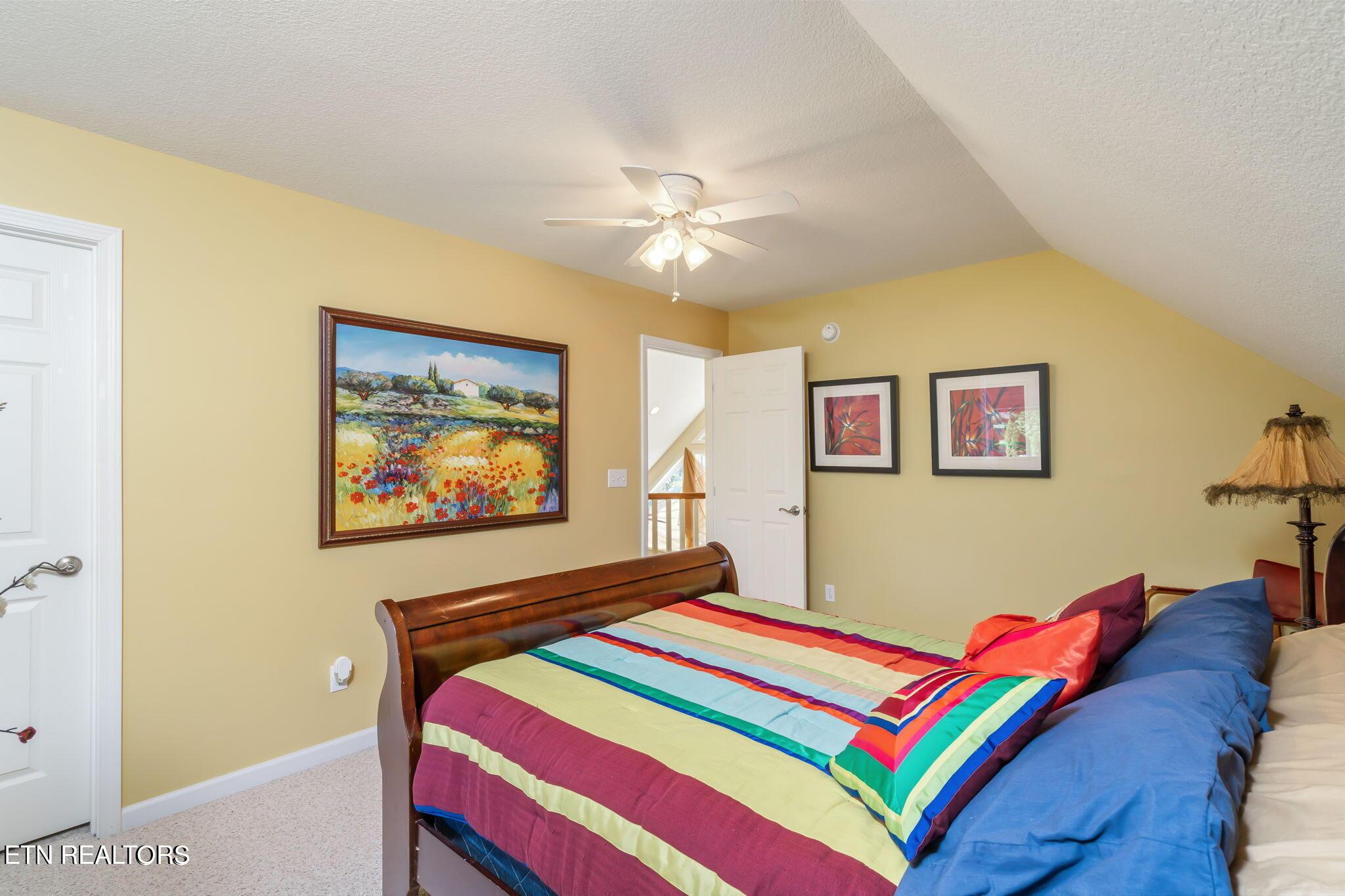 209 Bucks And Doe, Lafollette, TN - Norris Lake Real Estate - Image# 20