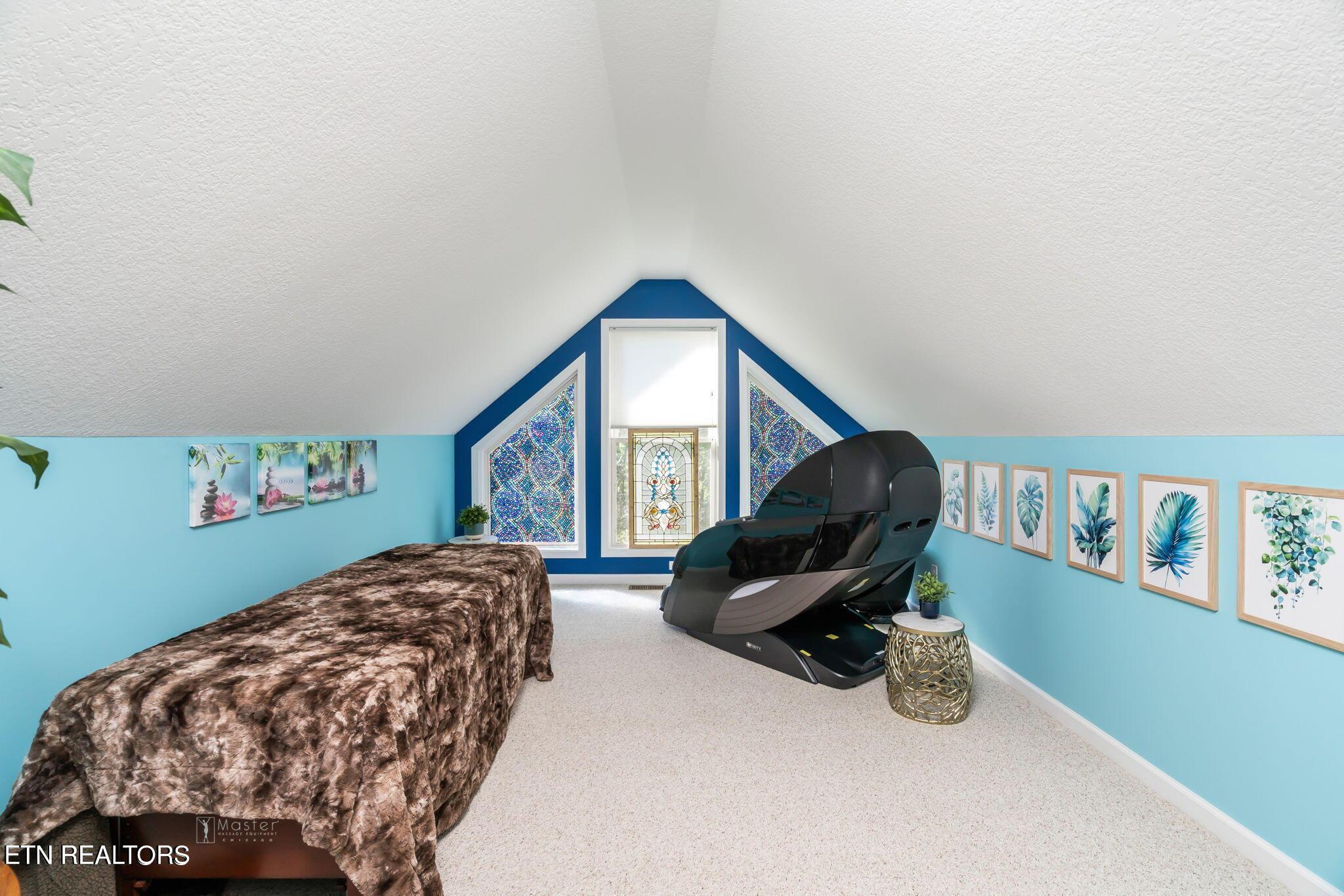 209 Bucks And Doe, Lafollette, TN - Norris Lake Real Estate - Image# 22