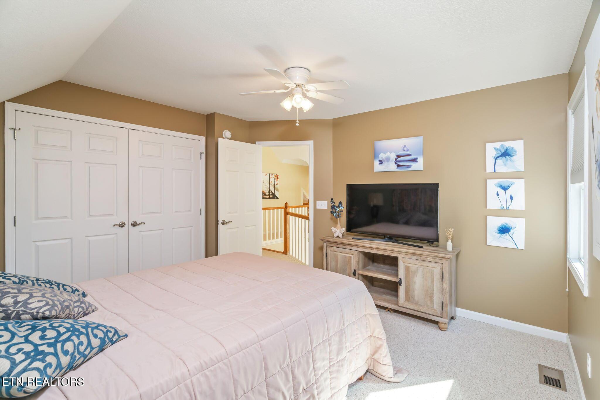 209 Bucks And Doe, Lafollette, TN - Norris Lake Real Estate - Image# 23