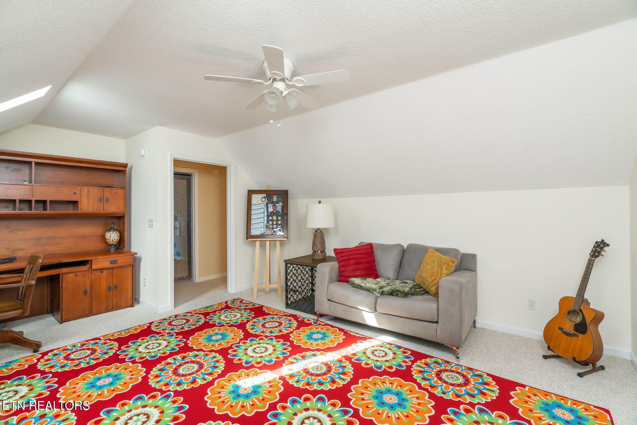 209 Bucks And Doe, Lafollette, TN - Norris Lake Real Estate - Image# 25