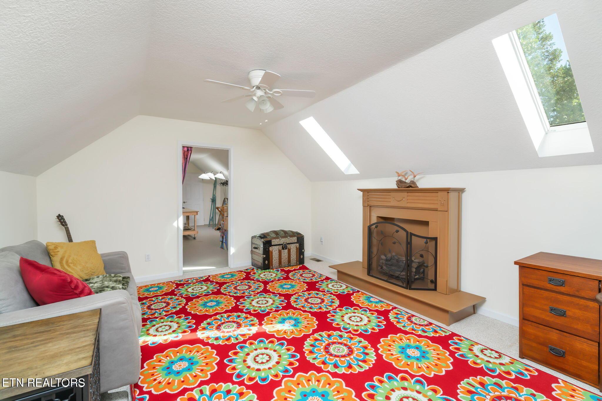 209 Bucks And Doe, Lafollette, TN - Norris Lake Real Estate - Image# 26