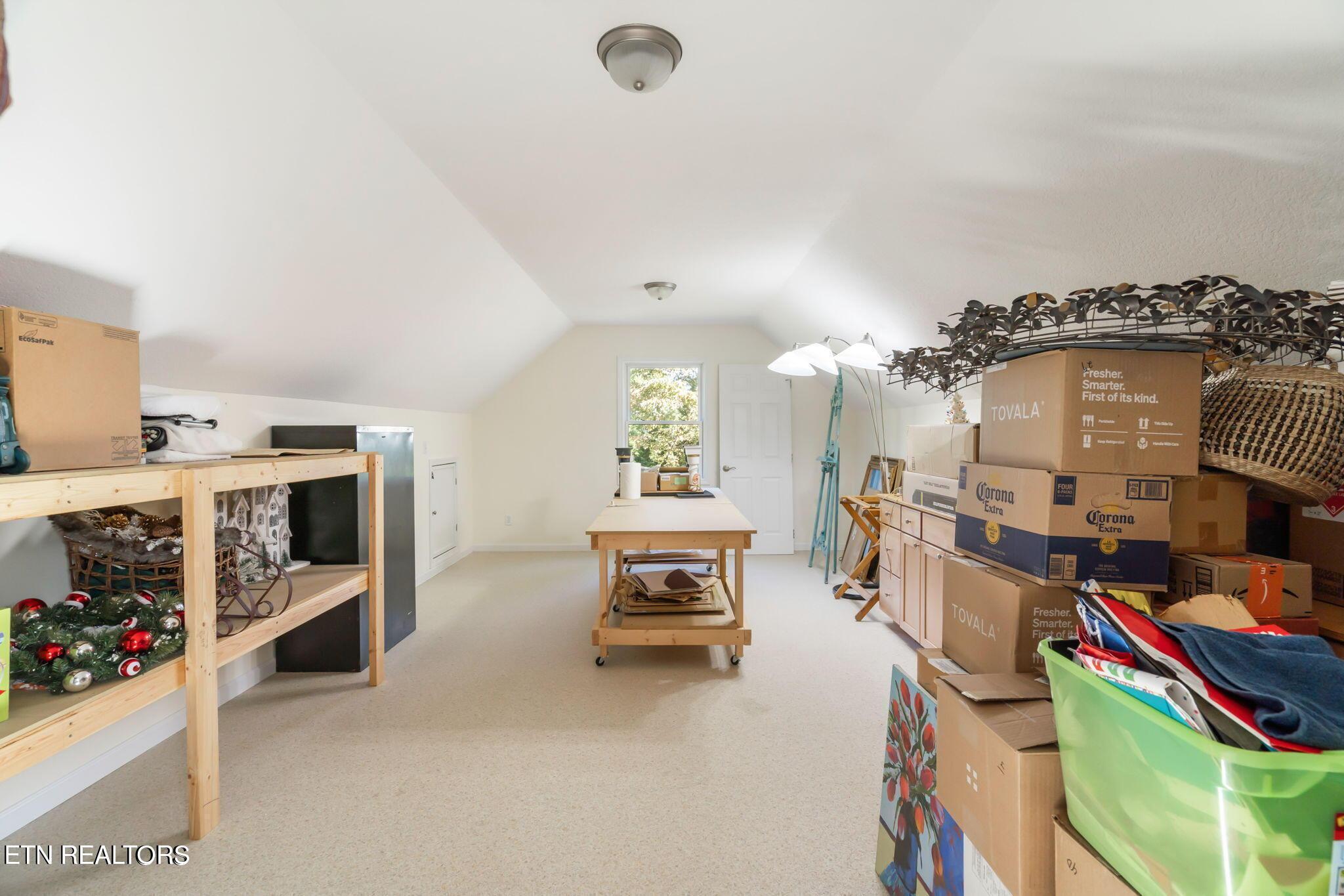 209 Bucks And Doe, Lafollette, TN - Norris Lake Real Estate - Image# 27