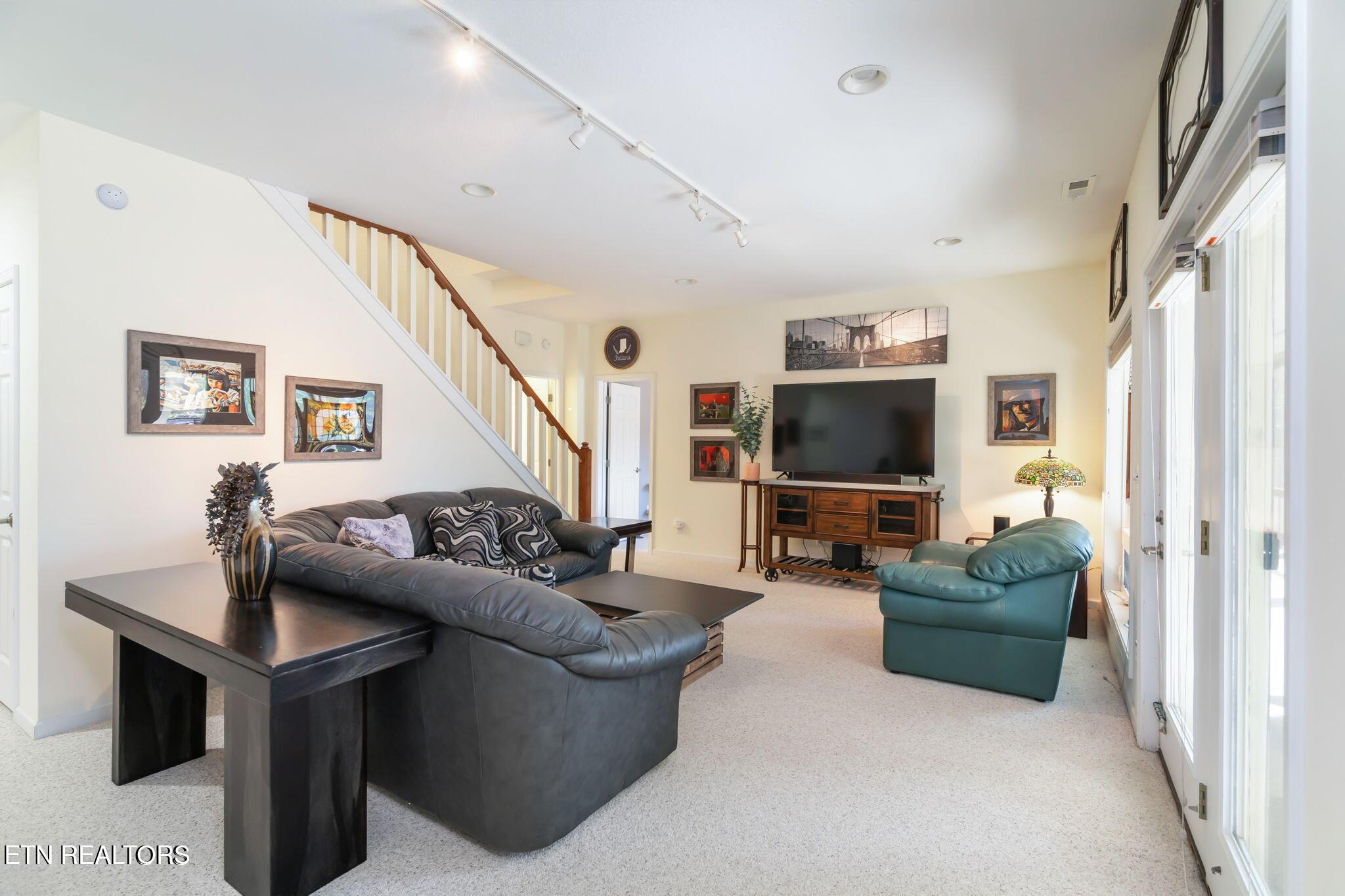 209 Bucks And Doe, Lafollette, TN - Norris Lake Real Estate - Image# 29