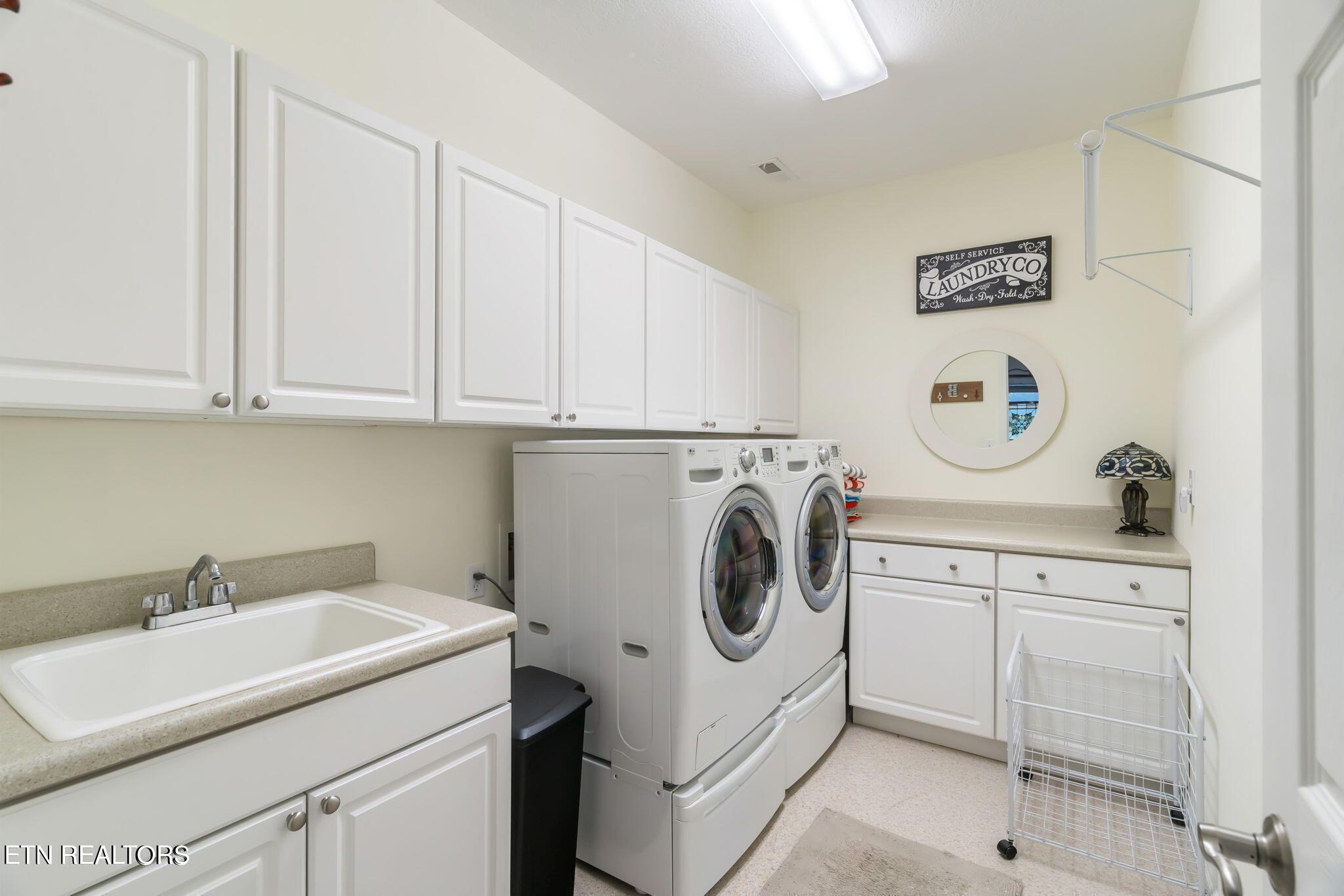 209 Bucks And Doe, Lafollette, TN - Norris Lake Real Estate - Image# 30