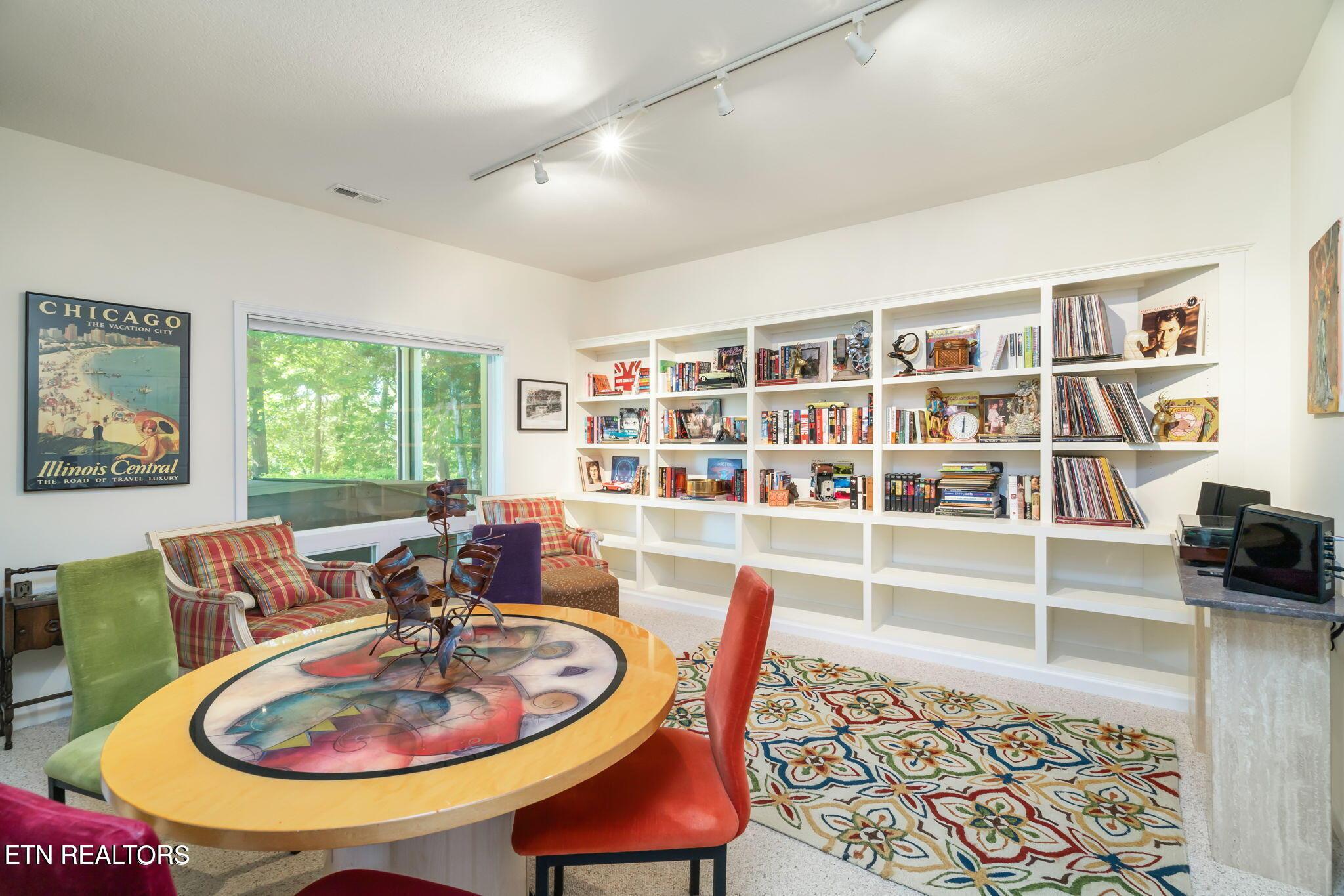 209 Bucks And Doe, Lafollette, TN - Norris Lake Real Estate - Image# 35