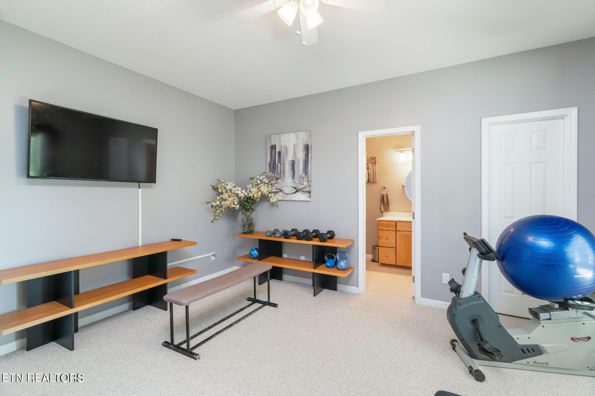 209 Bucks And Doe, Lafollette, TN - Norris Lake Real Estate - Image# 36