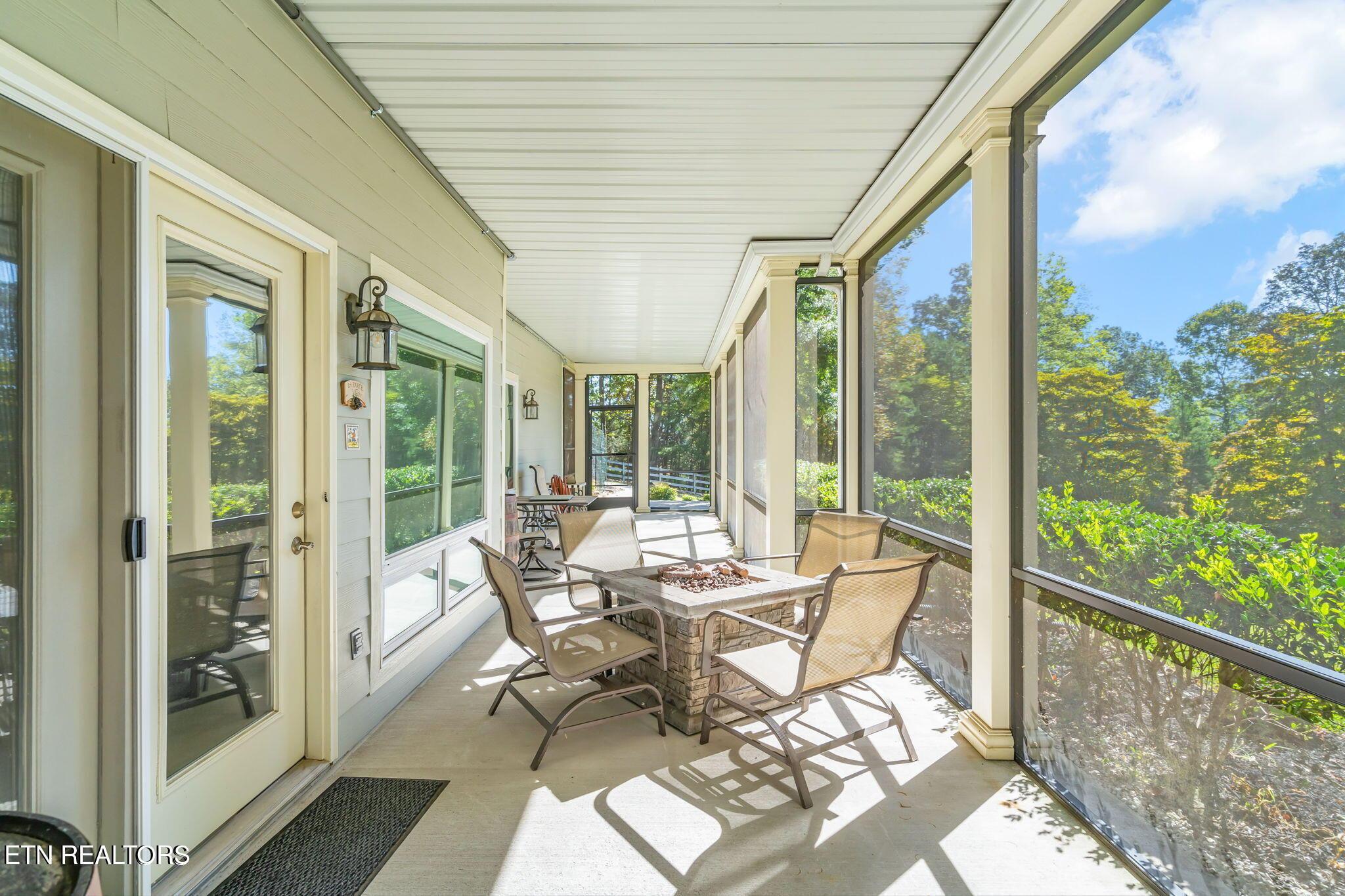 209 Bucks And Doe, Lafollette, TN - Norris Lake Real Estate - Image# 40