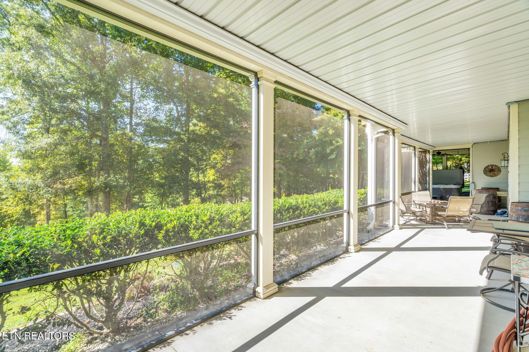 209 Bucks And Doe, Lafollette, TN - Norris Lake Real Estate - Image# 41