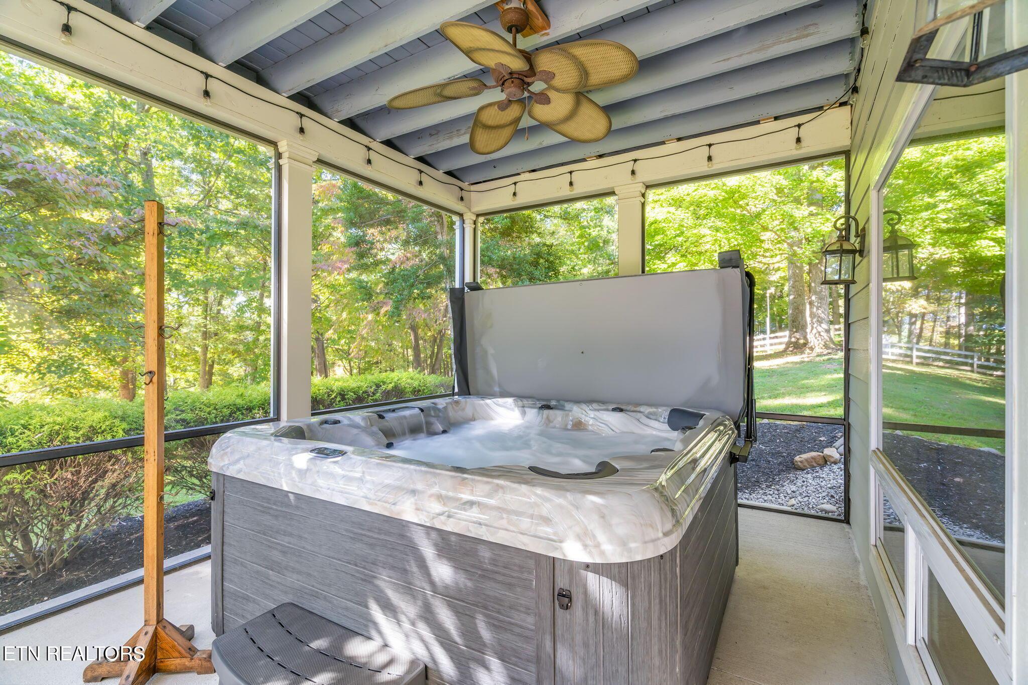 209 Bucks And Doe, Lafollette, TN - Norris Lake Real Estate - Image# 42