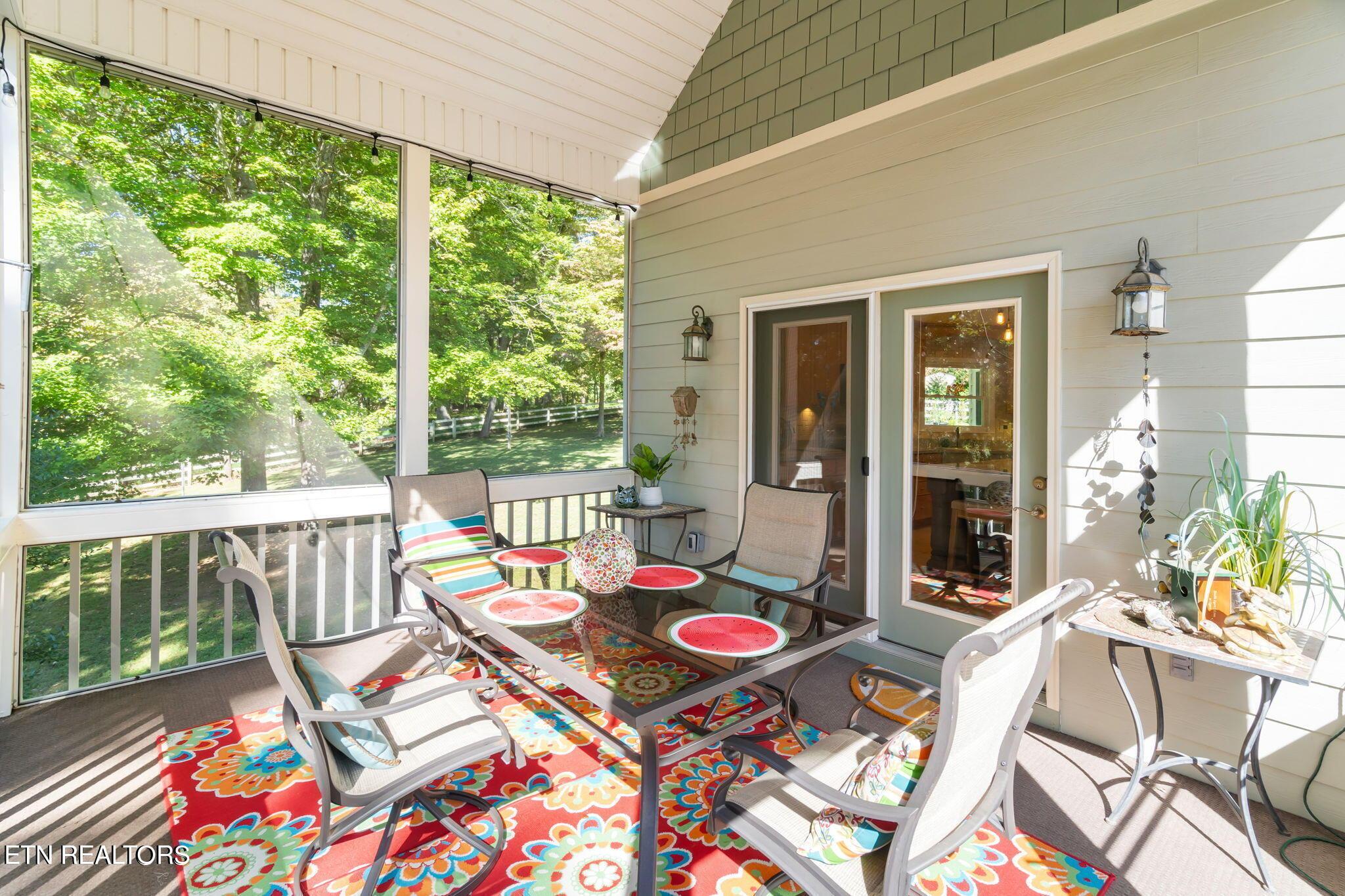 209 Bucks And Doe, Lafollette, TN - Norris Lake Real Estate - Image# 44
