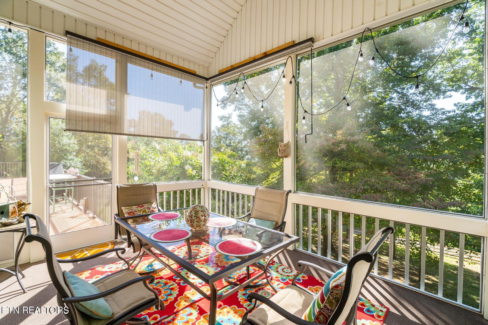 209 Bucks And Doe, Lafollette, TN - Norris Lake Real Estate - Image# 45