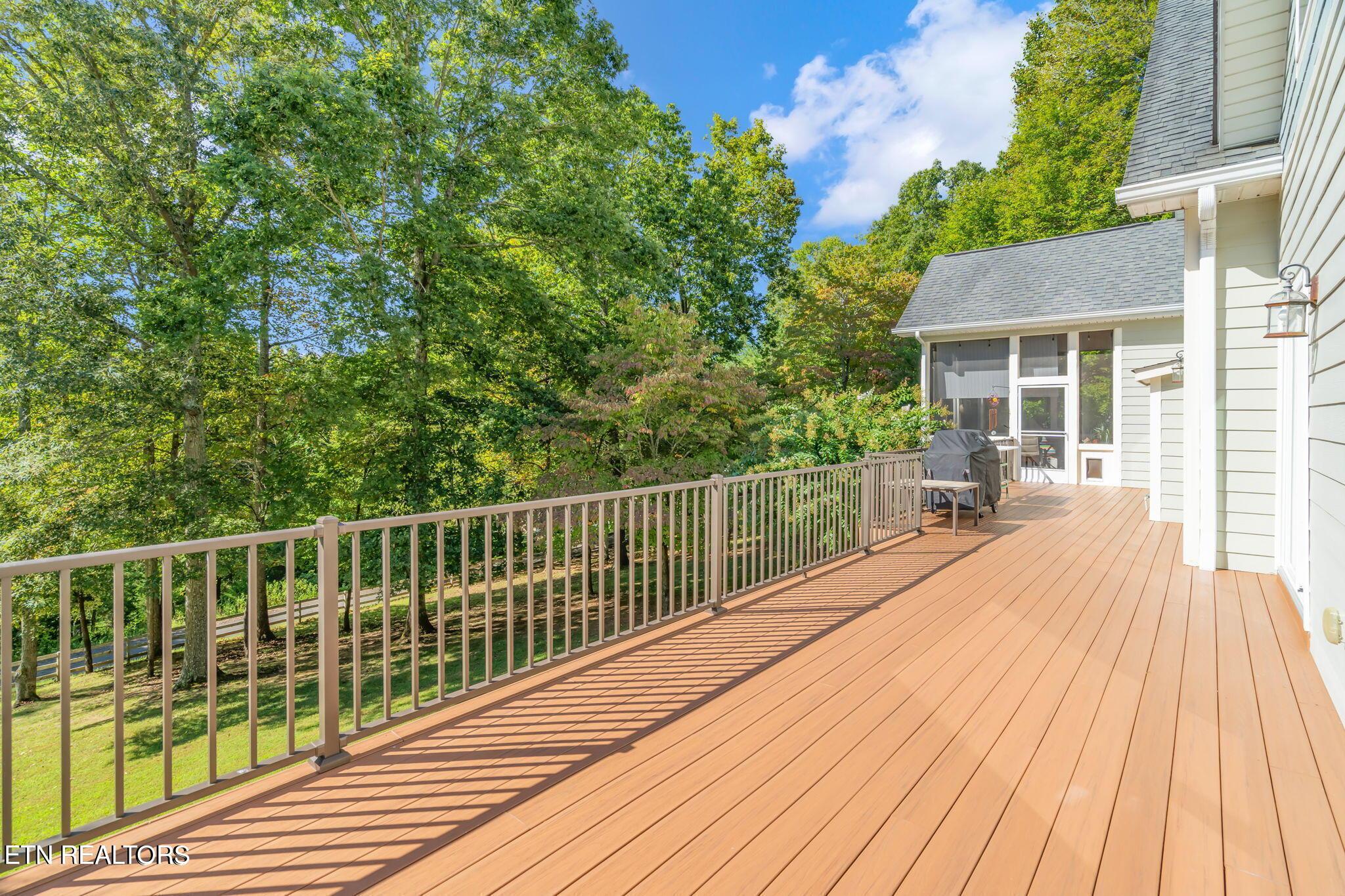 209 Bucks And Doe, Lafollette, TN - Norris Lake Real Estate - Image# 47