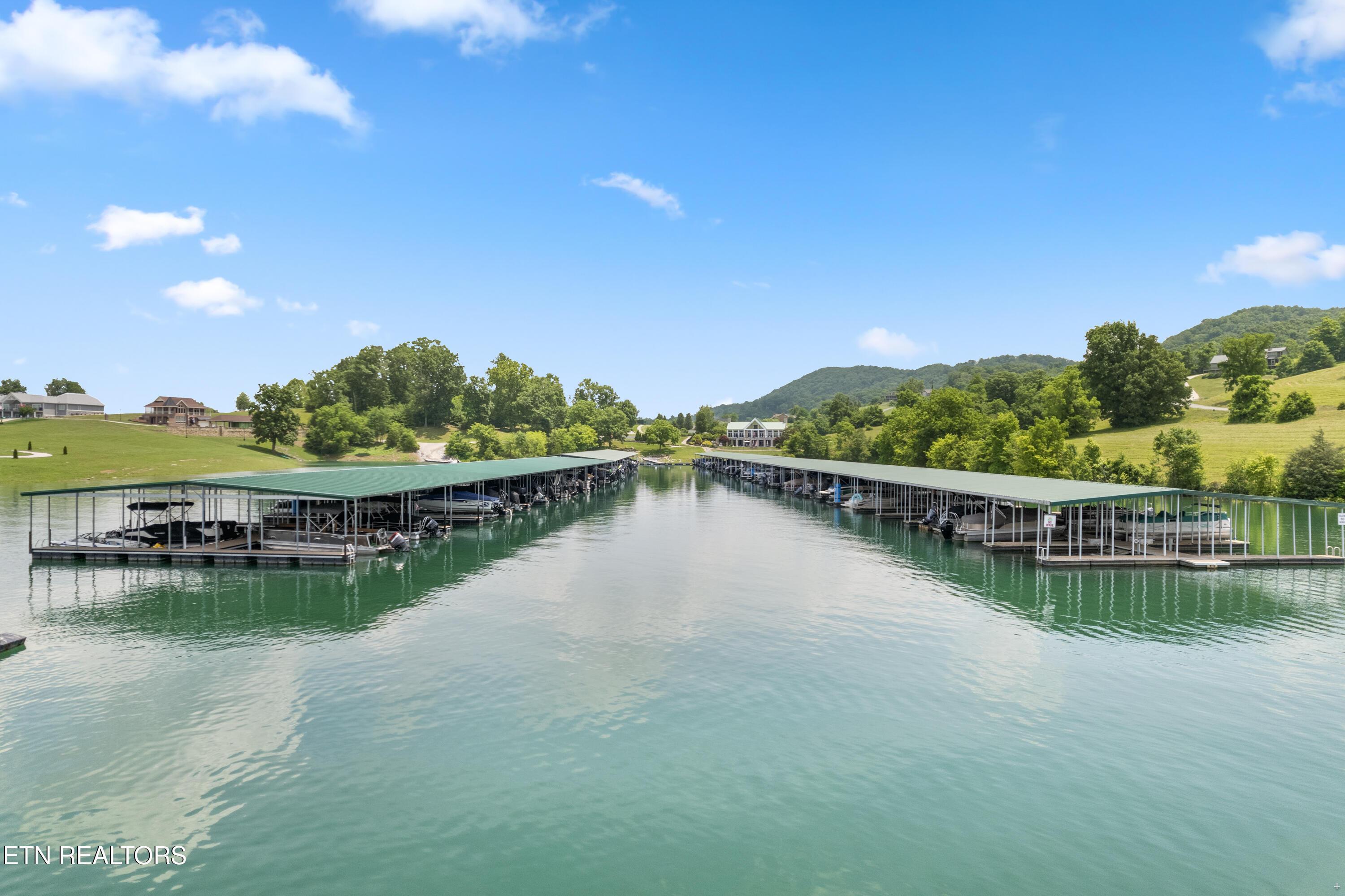 Lot 372 Russell Brothers Rd, Sharps Chapel, TN - Norris Lake Real Estate - Image# 11