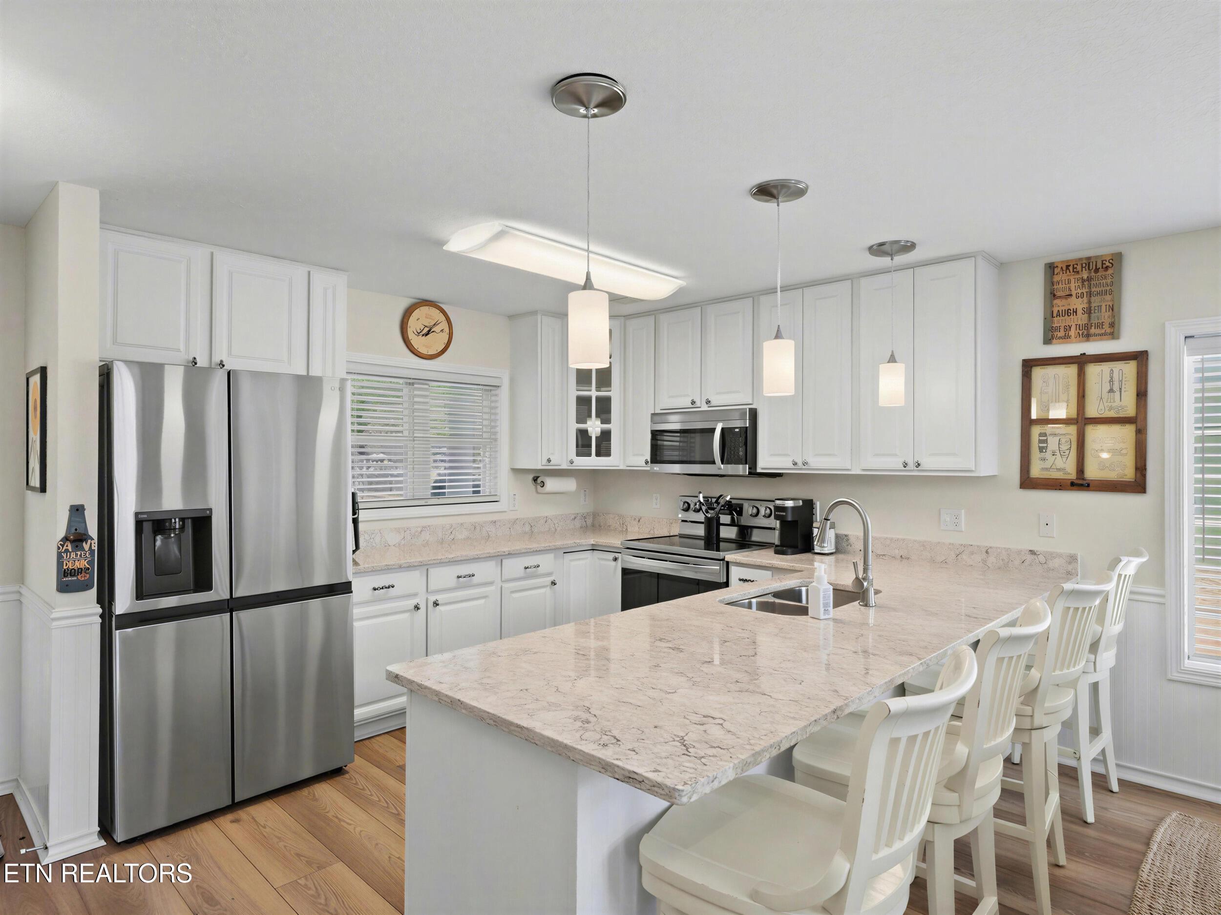 149 W Deer Village Lane, Lafollette, TN - Norris Lake Real Estate - Image# 12