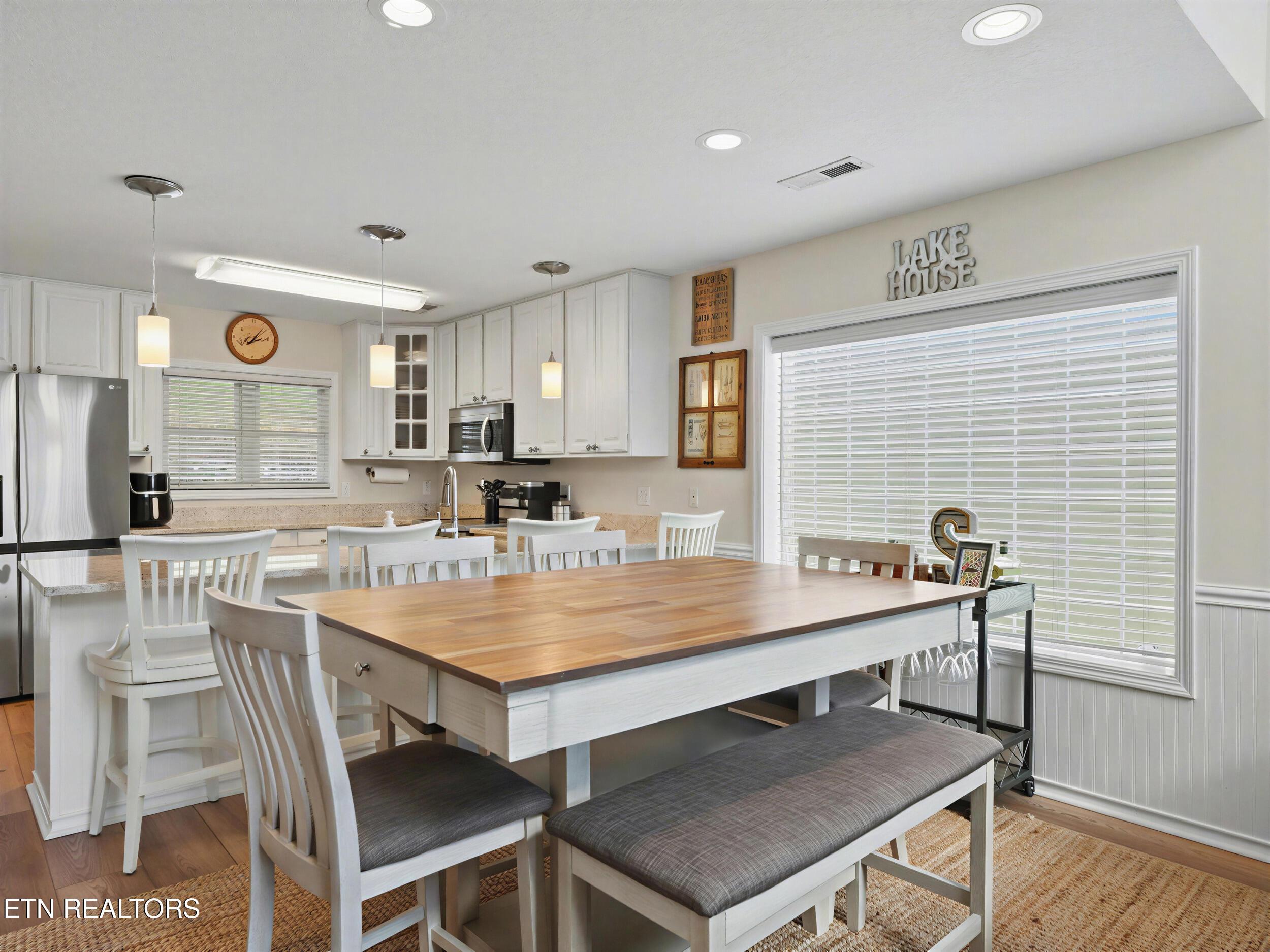 149 W Deer Village Lane, Lafollette, TN - Norris Lake Real Estate - Image# 16