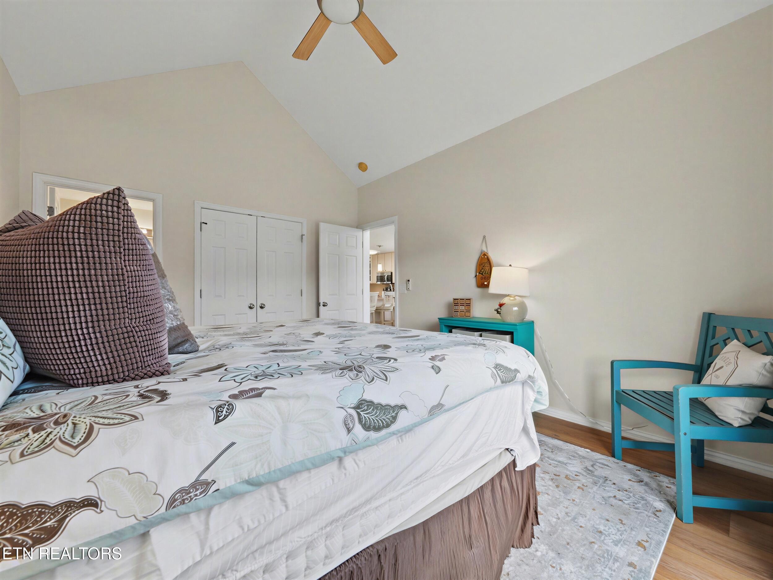 149 W Deer Village Lane, Lafollette, TN - Norris Lake Real Estate - Image# 21