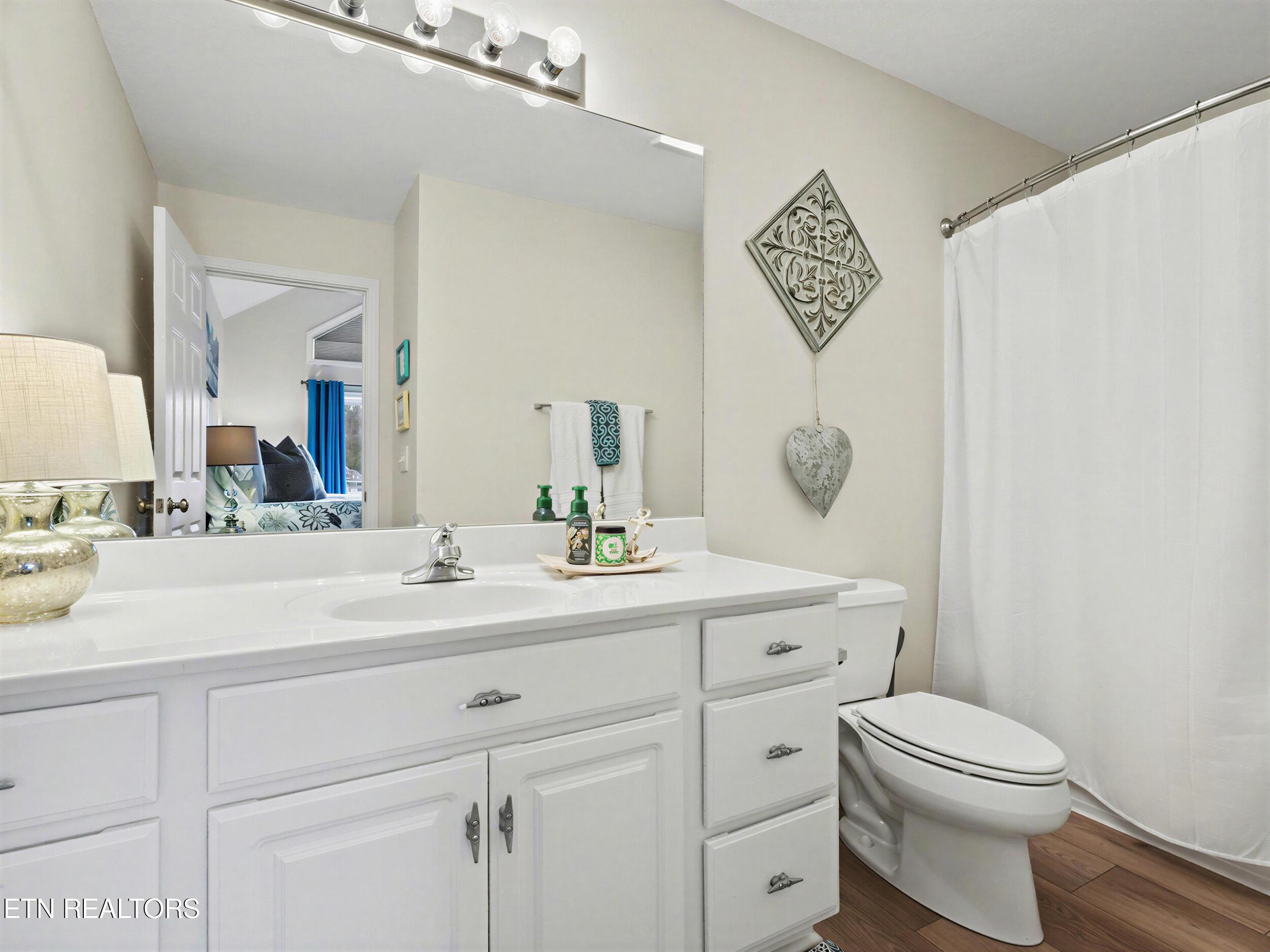 149 W Deer Village Lane, Lafollette, TN - Norris Lake Real Estate - Image# 22