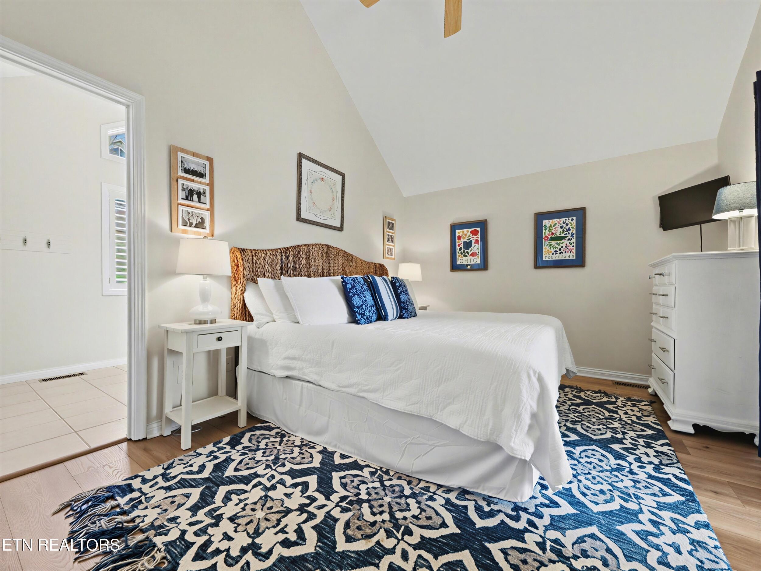 149 W Deer Village Lane, Lafollette, TN - Norris Lake Real Estate - Image# 28