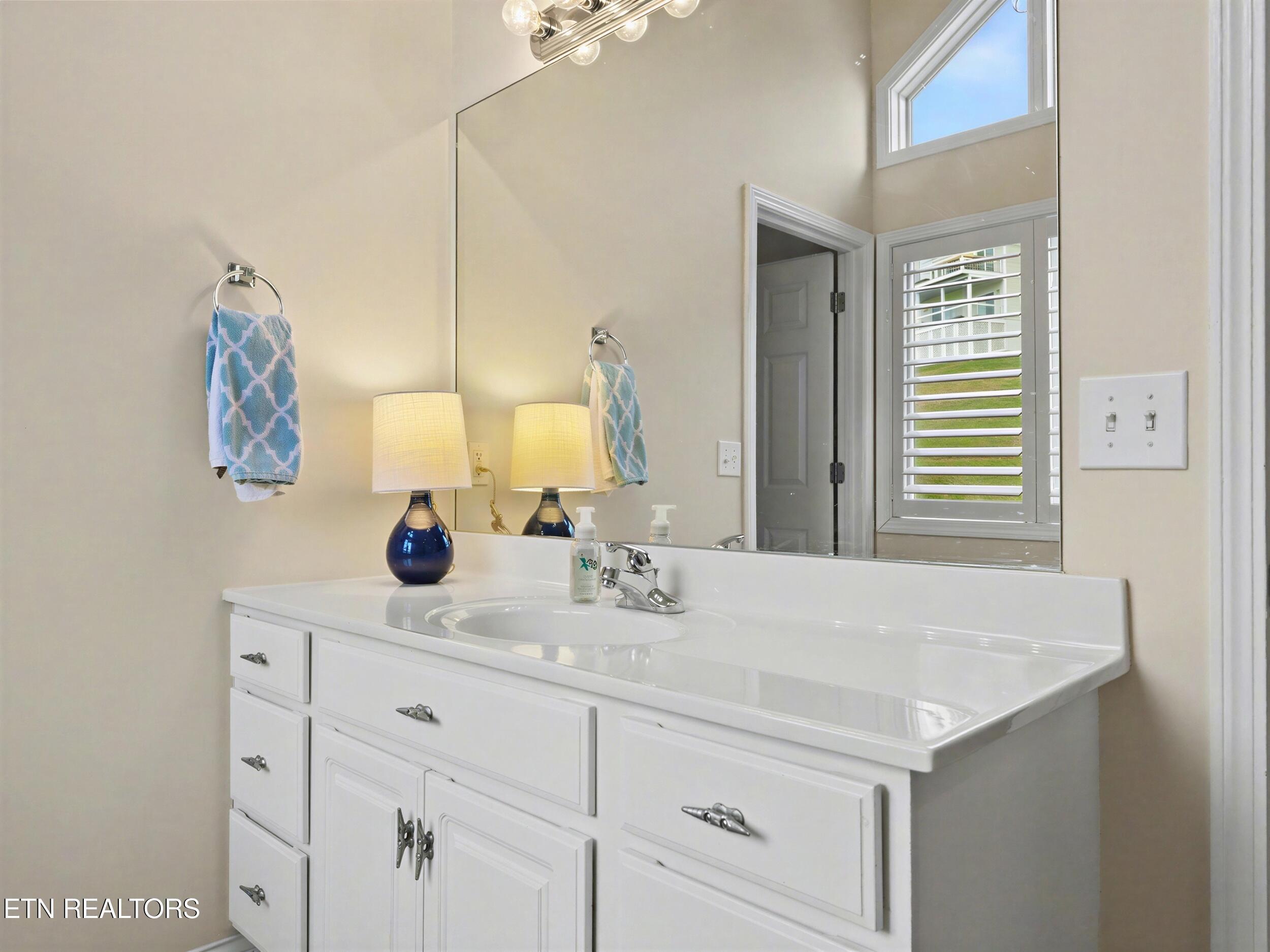 149 W Deer Village Lane, Lafollette, TN - Norris Lake Real Estate - Image# 31