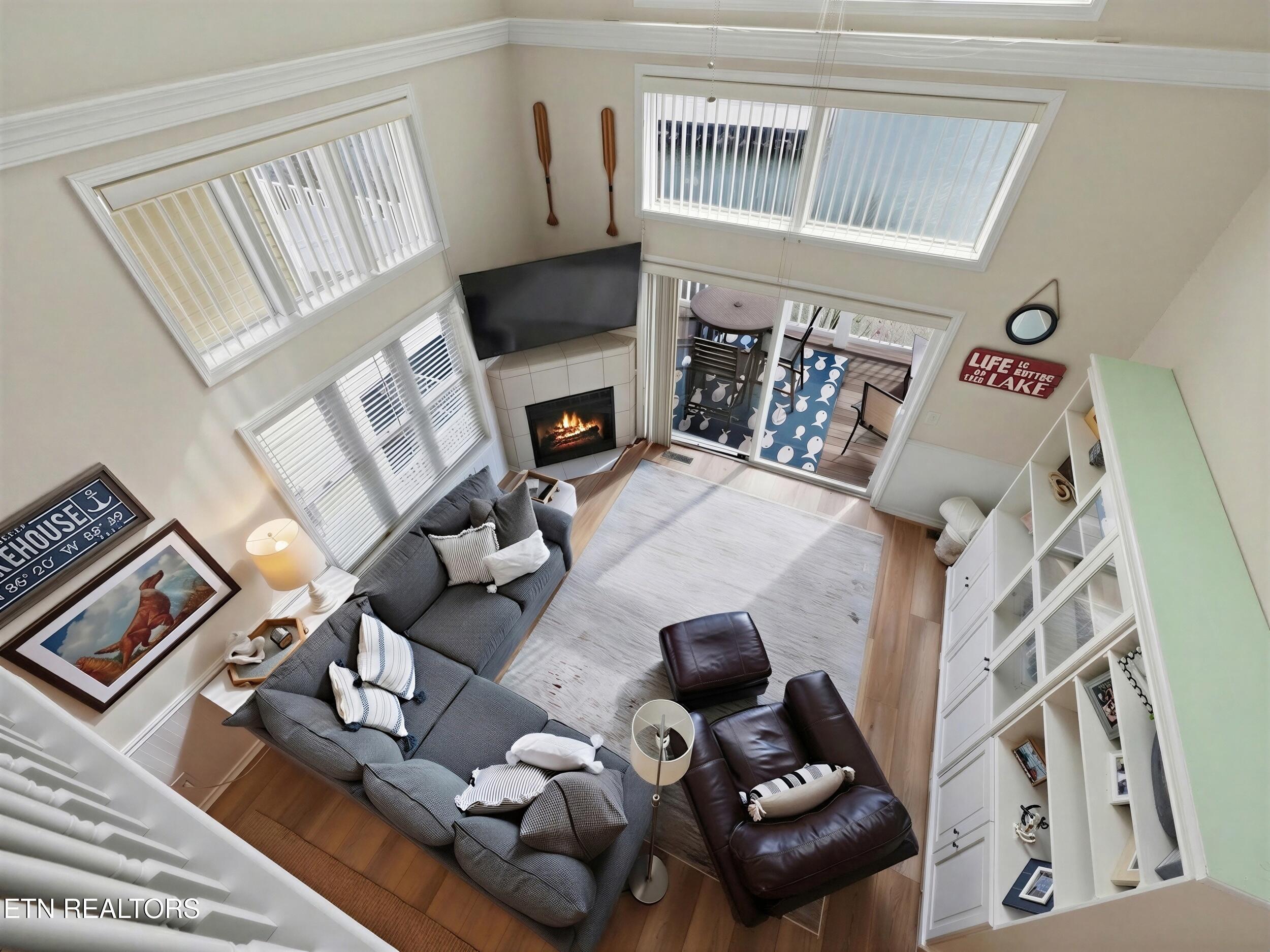 149 W Deer Village Lane, Lafollette, TN - Norris Lake Real Estate - Image# 33