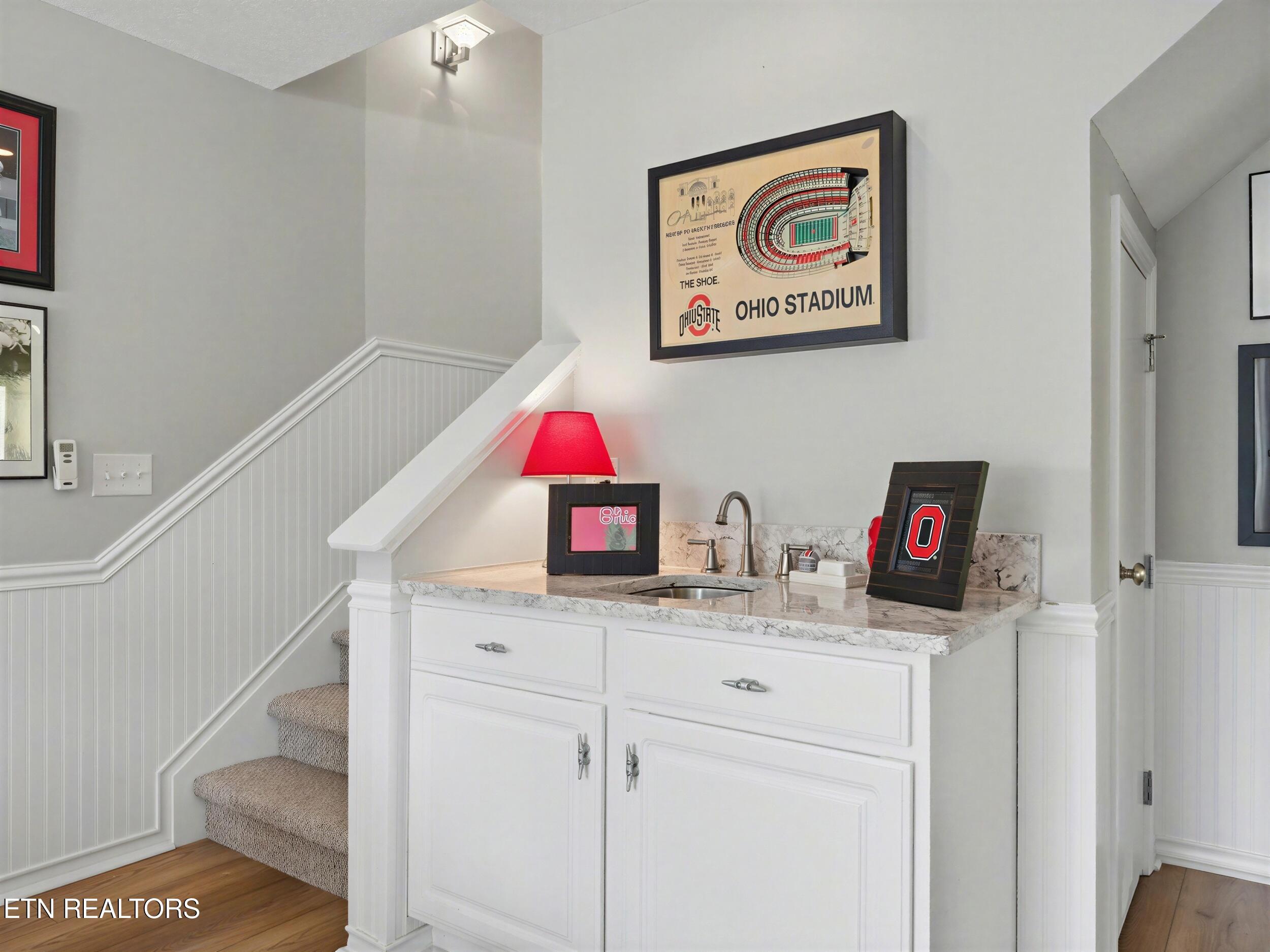 149 W Deer Village Lane, Lafollette, TN - Norris Lake Real Estate - Image# 37