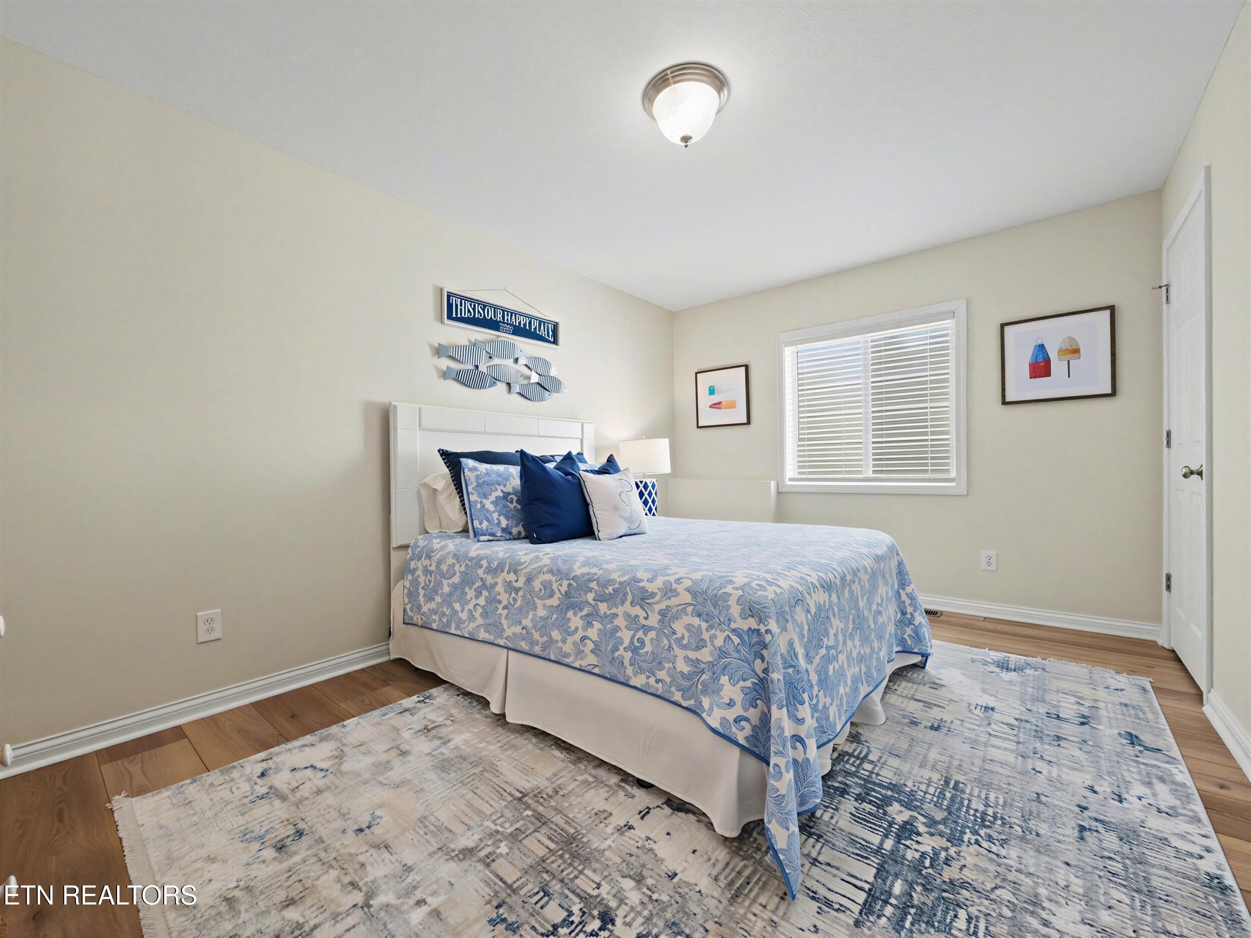 149 W Deer Village Lane, Lafollette, TN - Norris Lake Real Estate - Image# 38