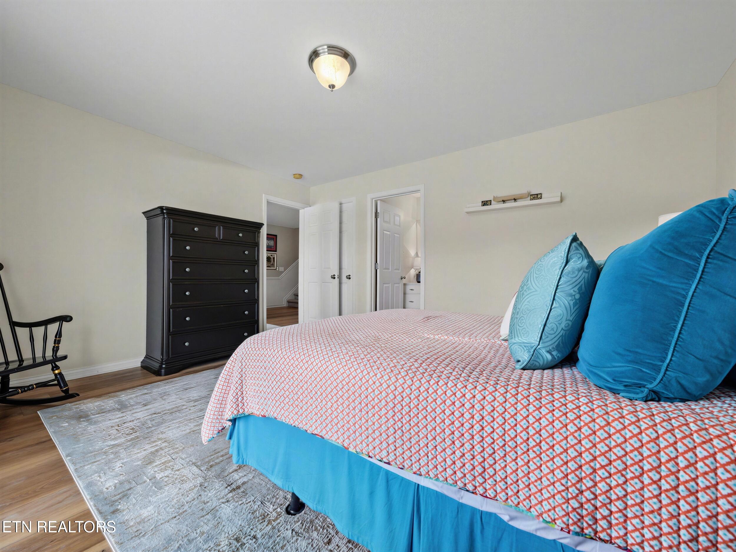 149 W Deer Village Lane, Lafollette, TN - Norris Lake Real Estate - Image# 43