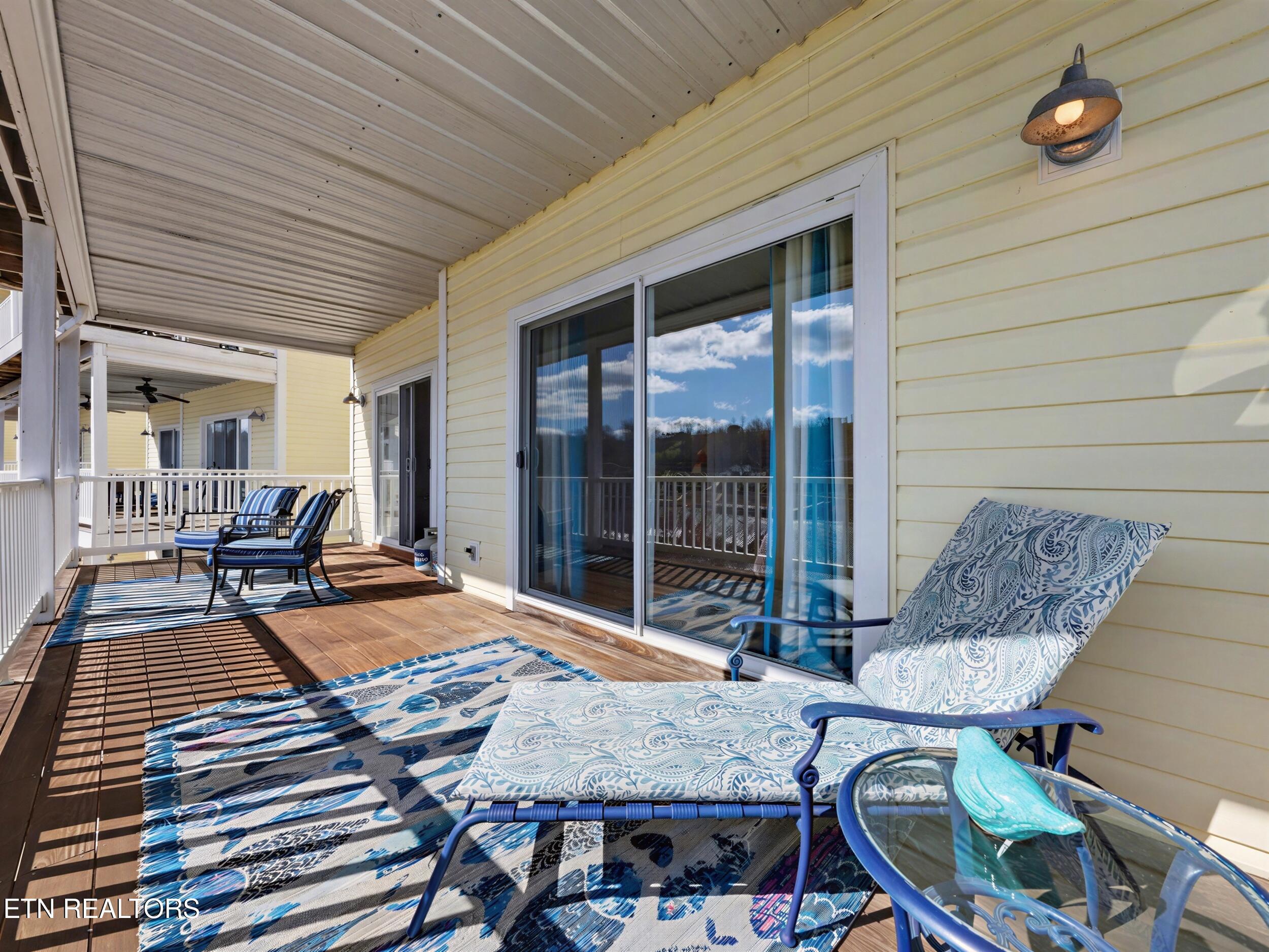 149 W Deer Village Lane, Lafollette, TN - Norris Lake Real Estate - Image# 46