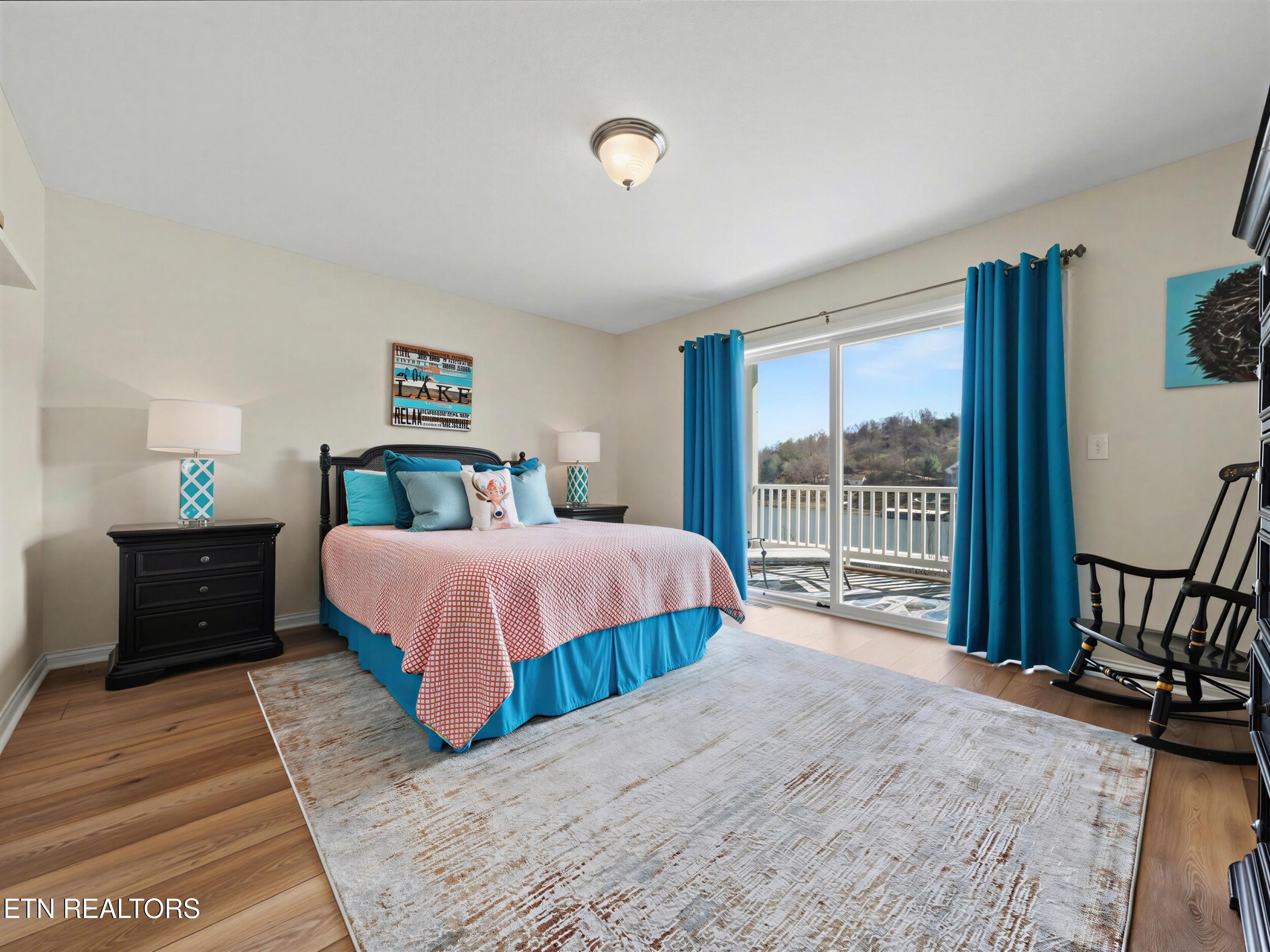 149 W Deer Village Lane, Lafollette, TN - Norris Lake Real Estate - Image# 47