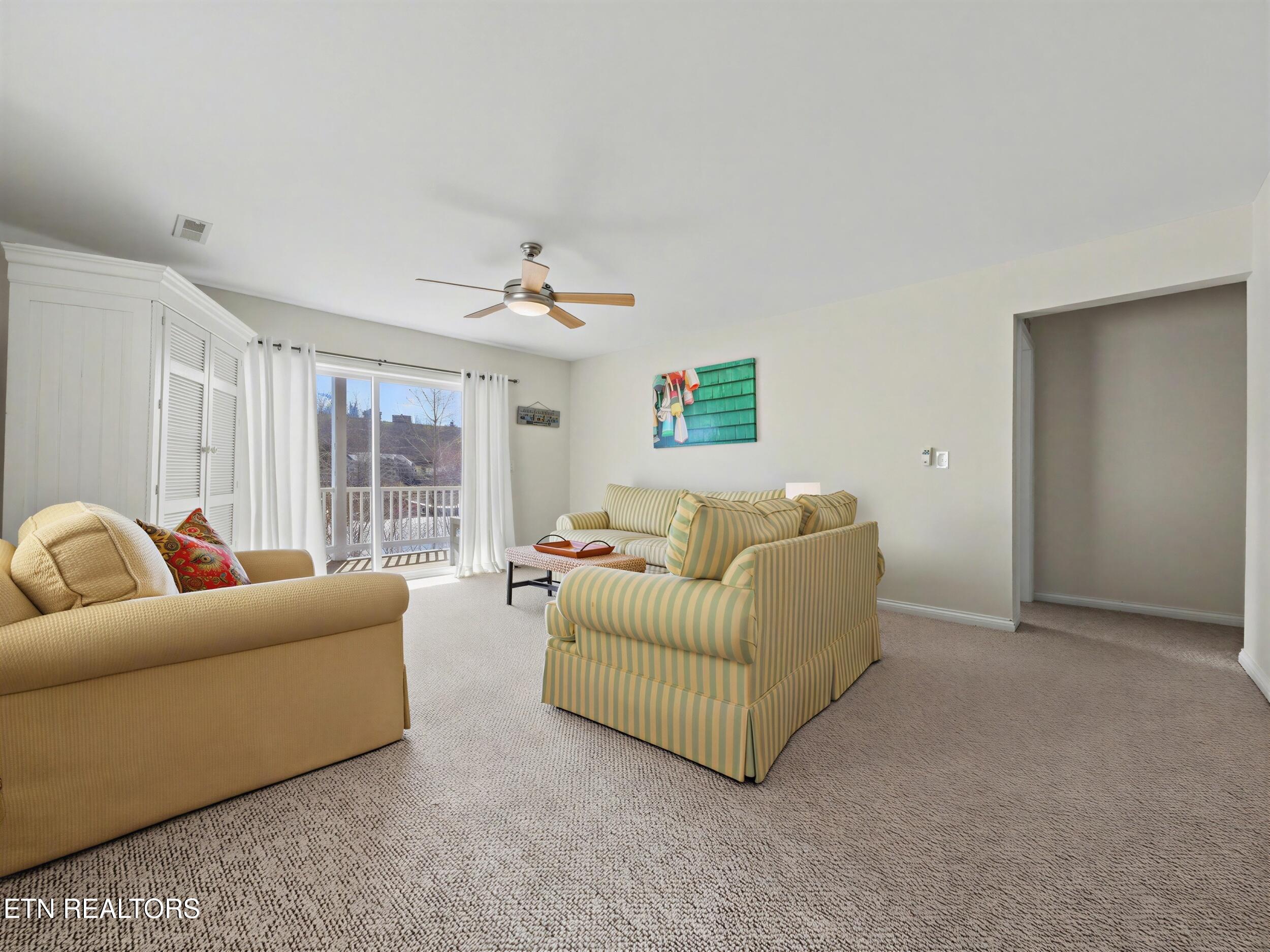 149 W Deer Village Lane, Lafollette, TN - Norris Lake Real Estate - Image# 48